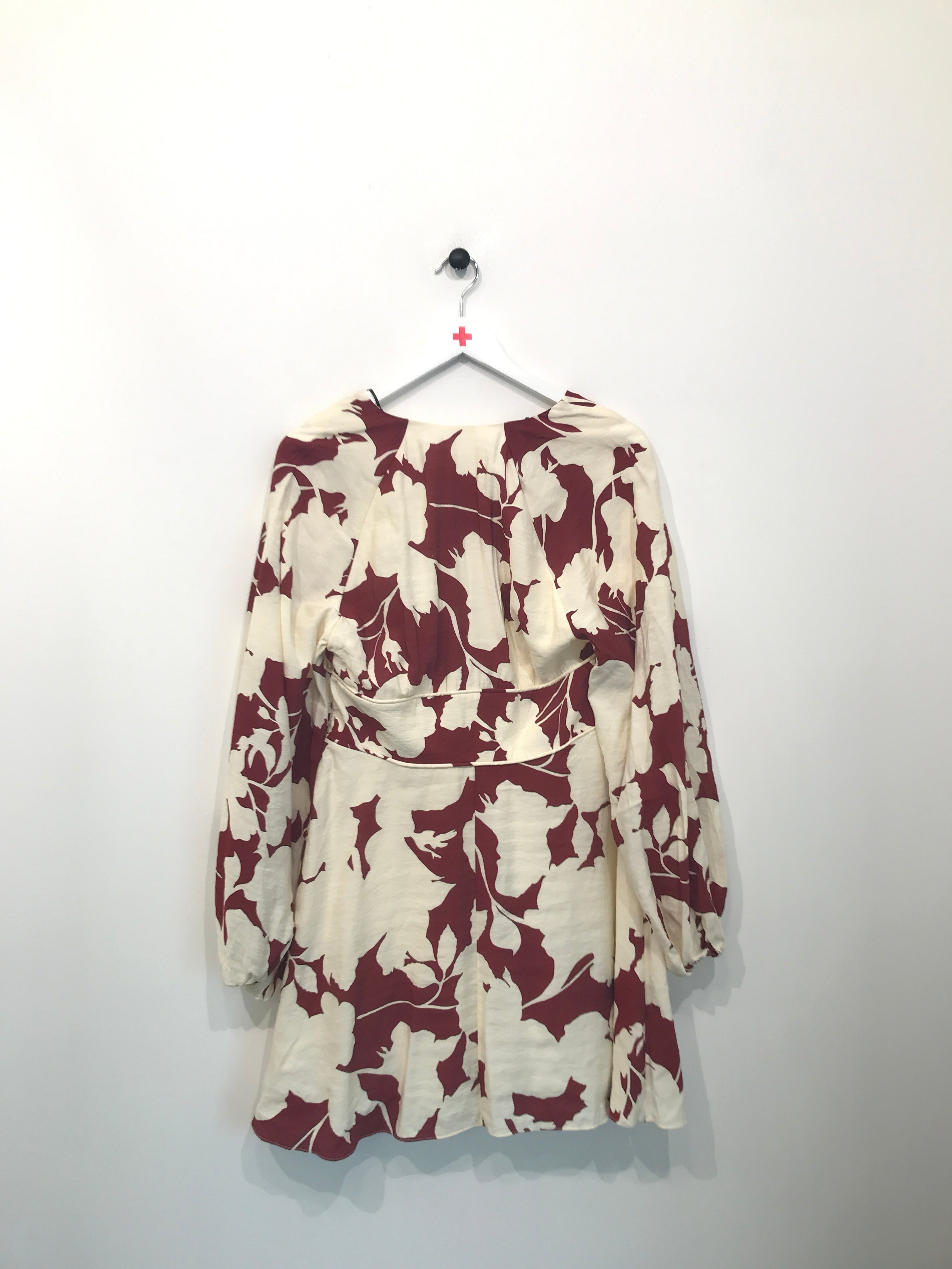 H&M Kjole