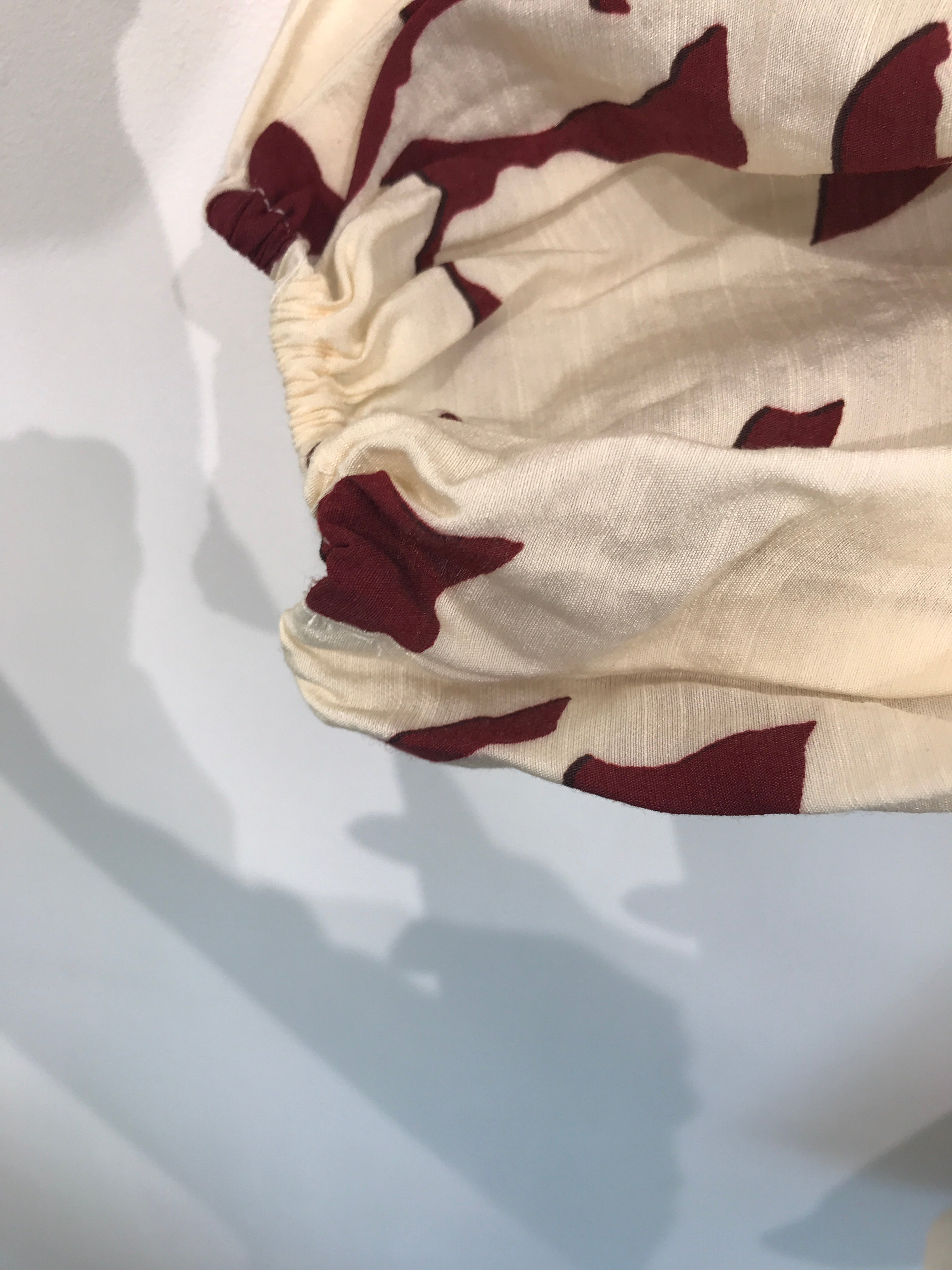 H&M Kjole