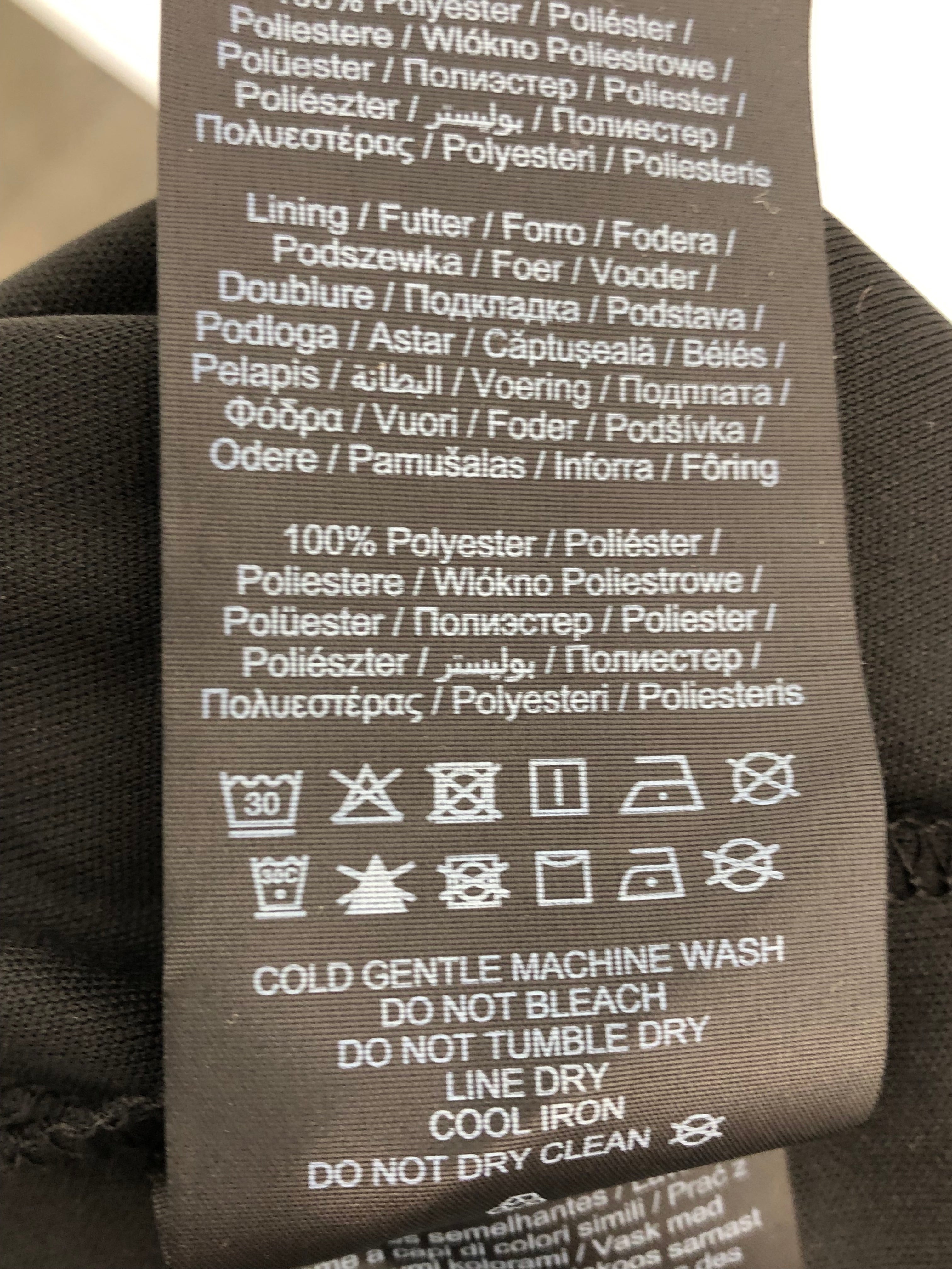 Only Bluse