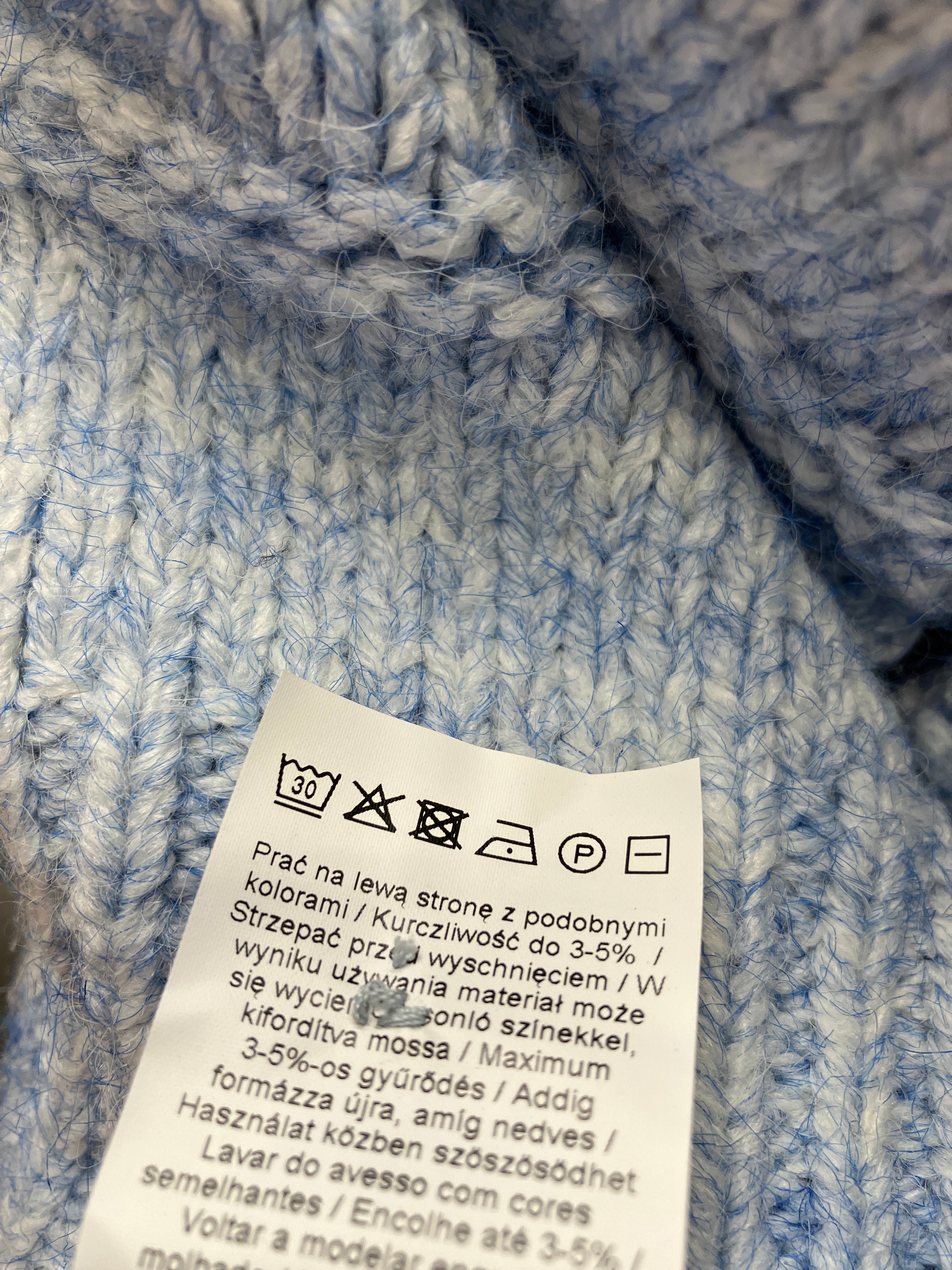 Kaffe Cardigan