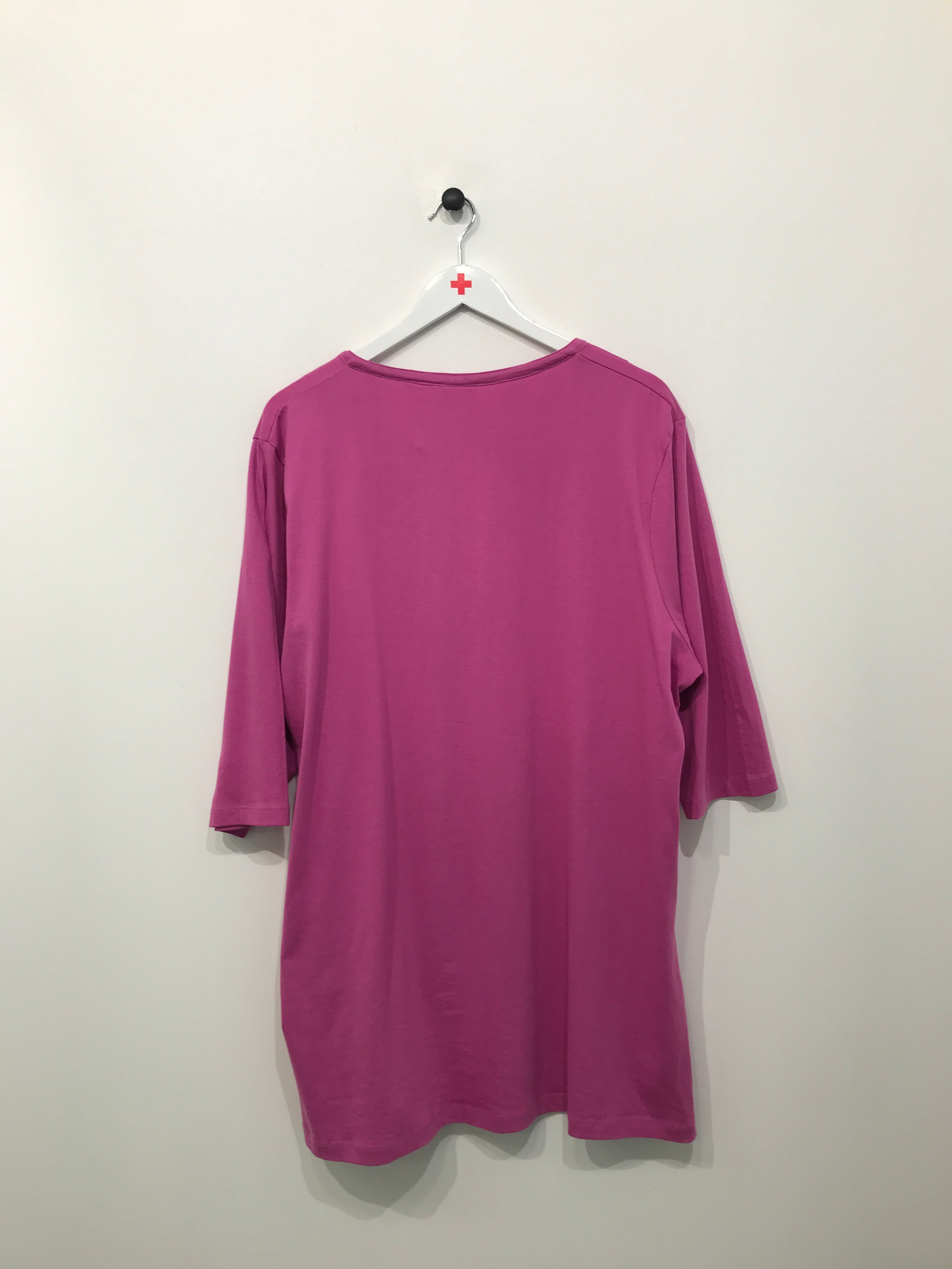 Ashild T-shirt