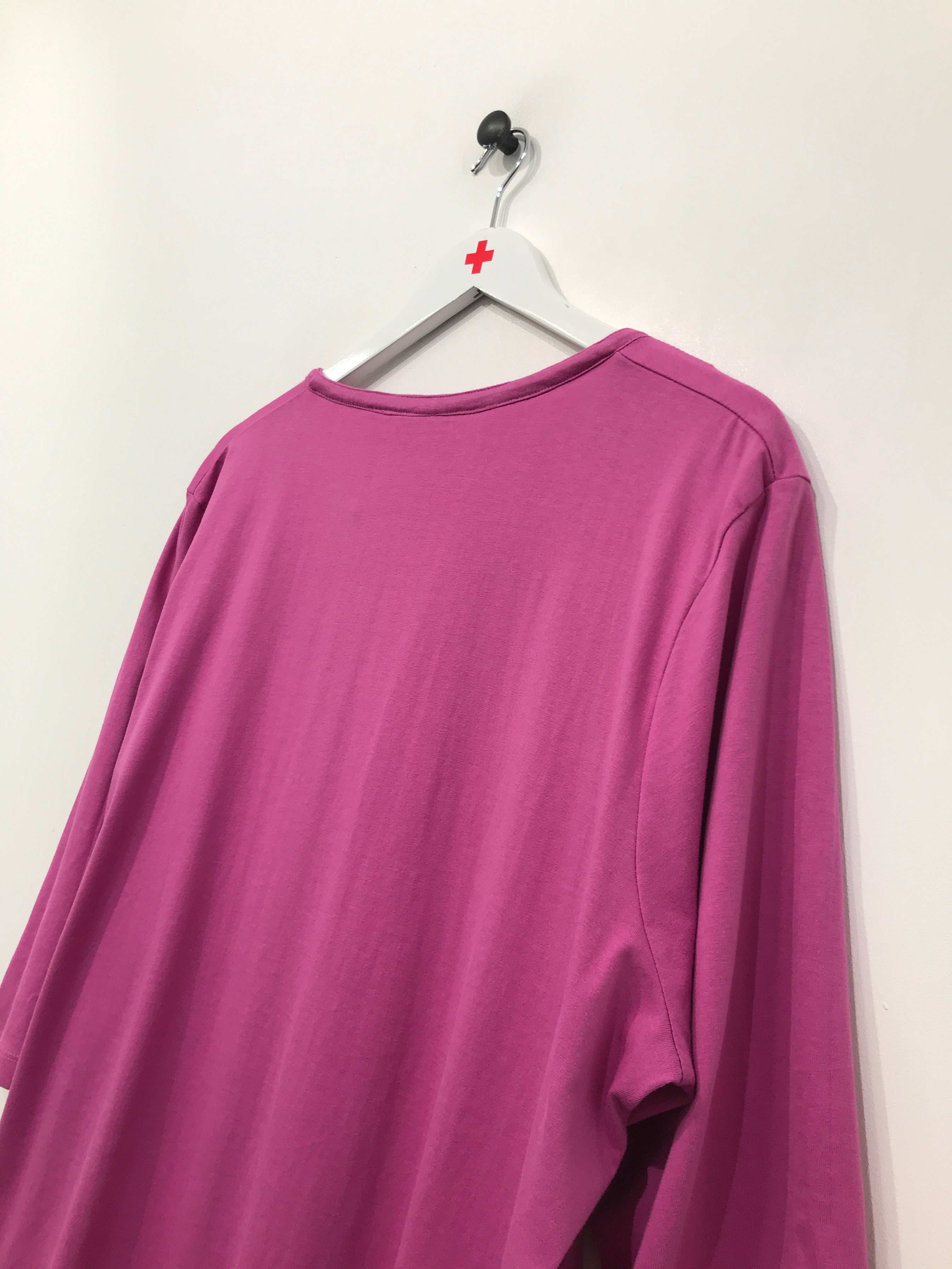 Ashild T-shirt