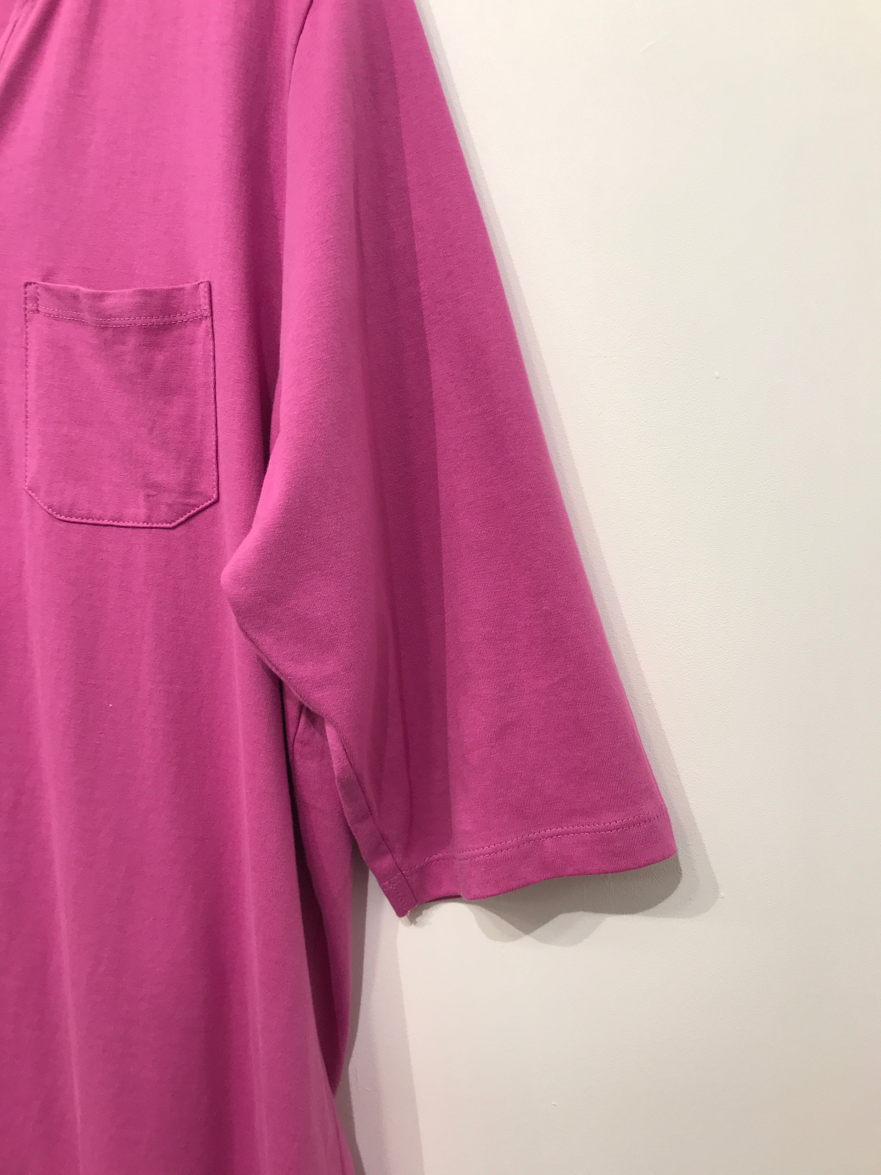 Ashild T-shirt