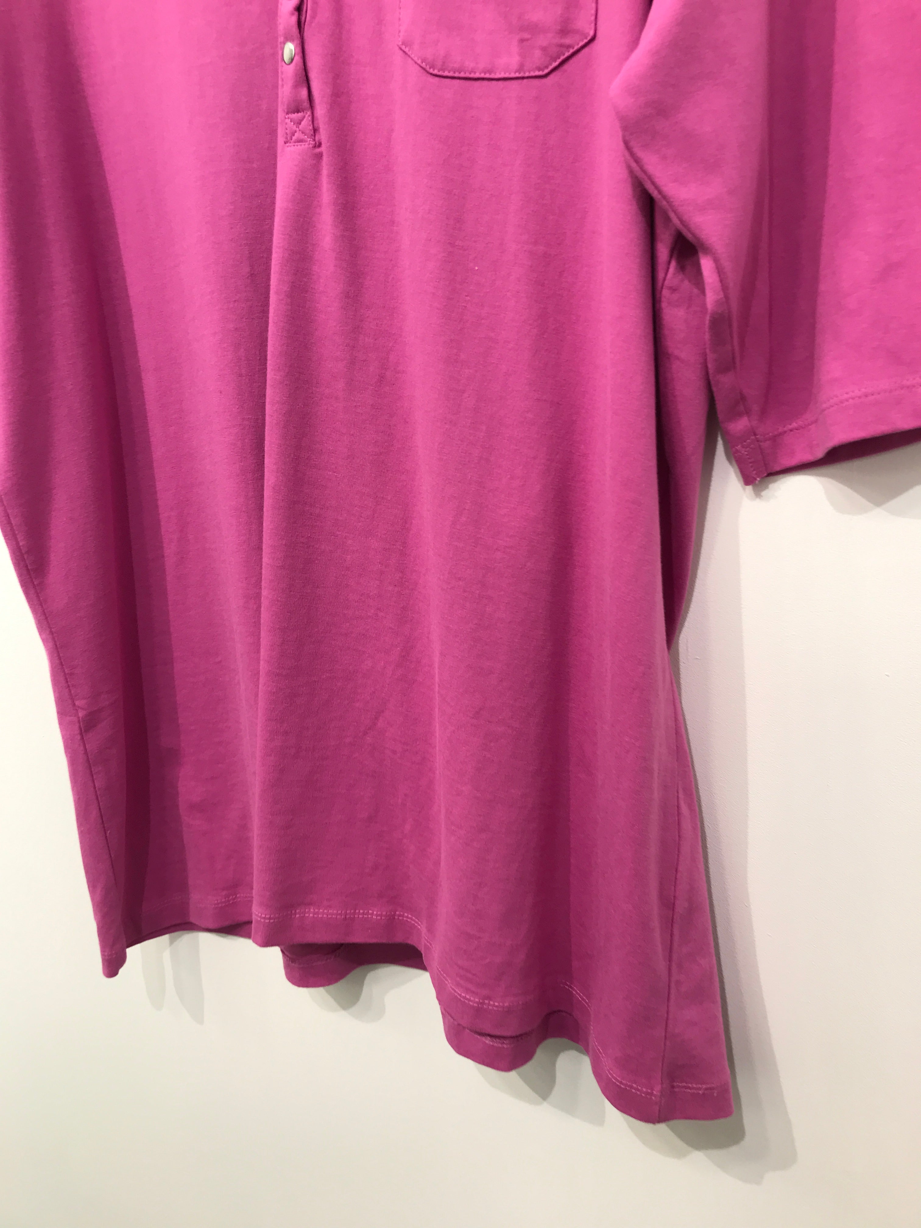 Ashild T-shirt