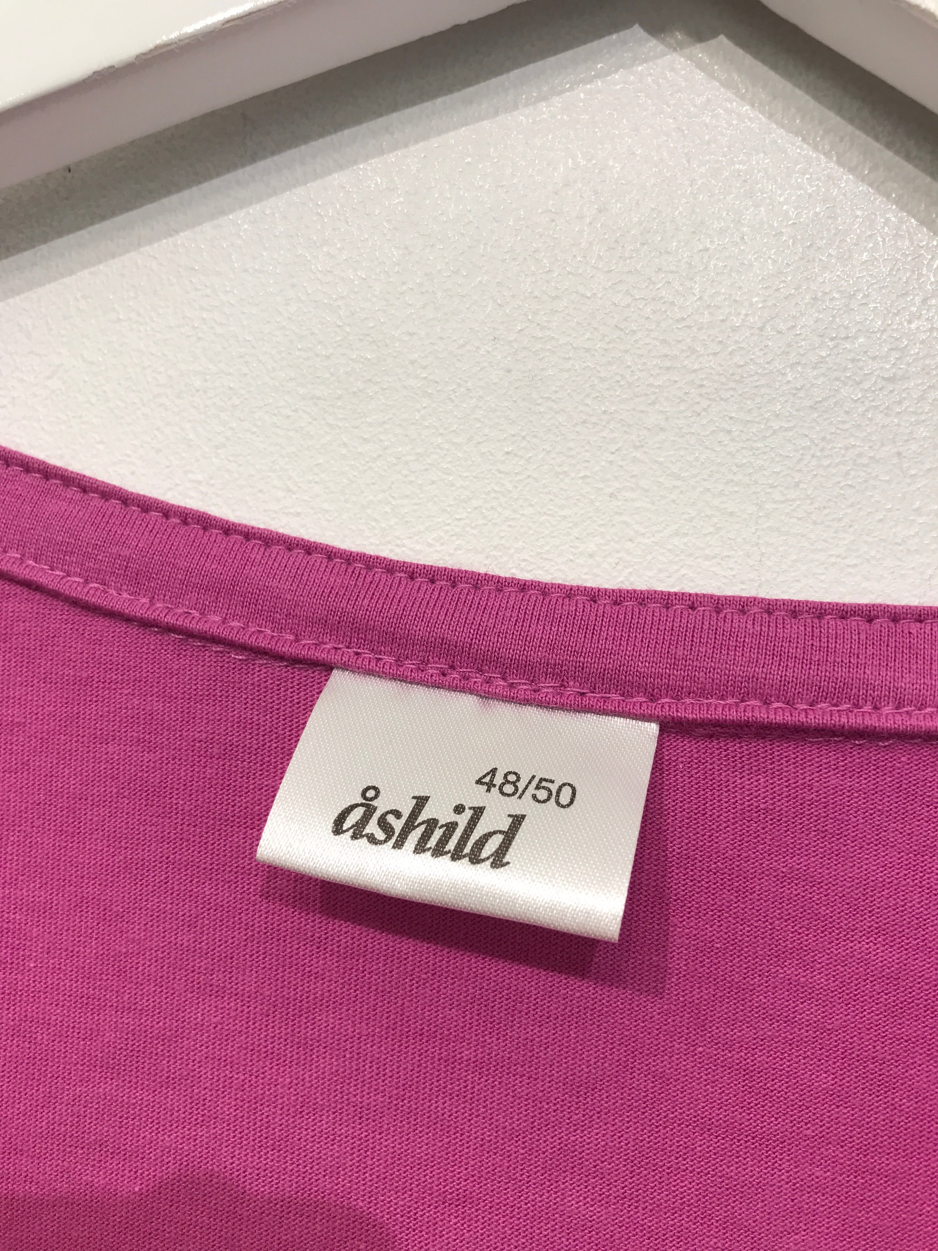 Ashild T-shirt