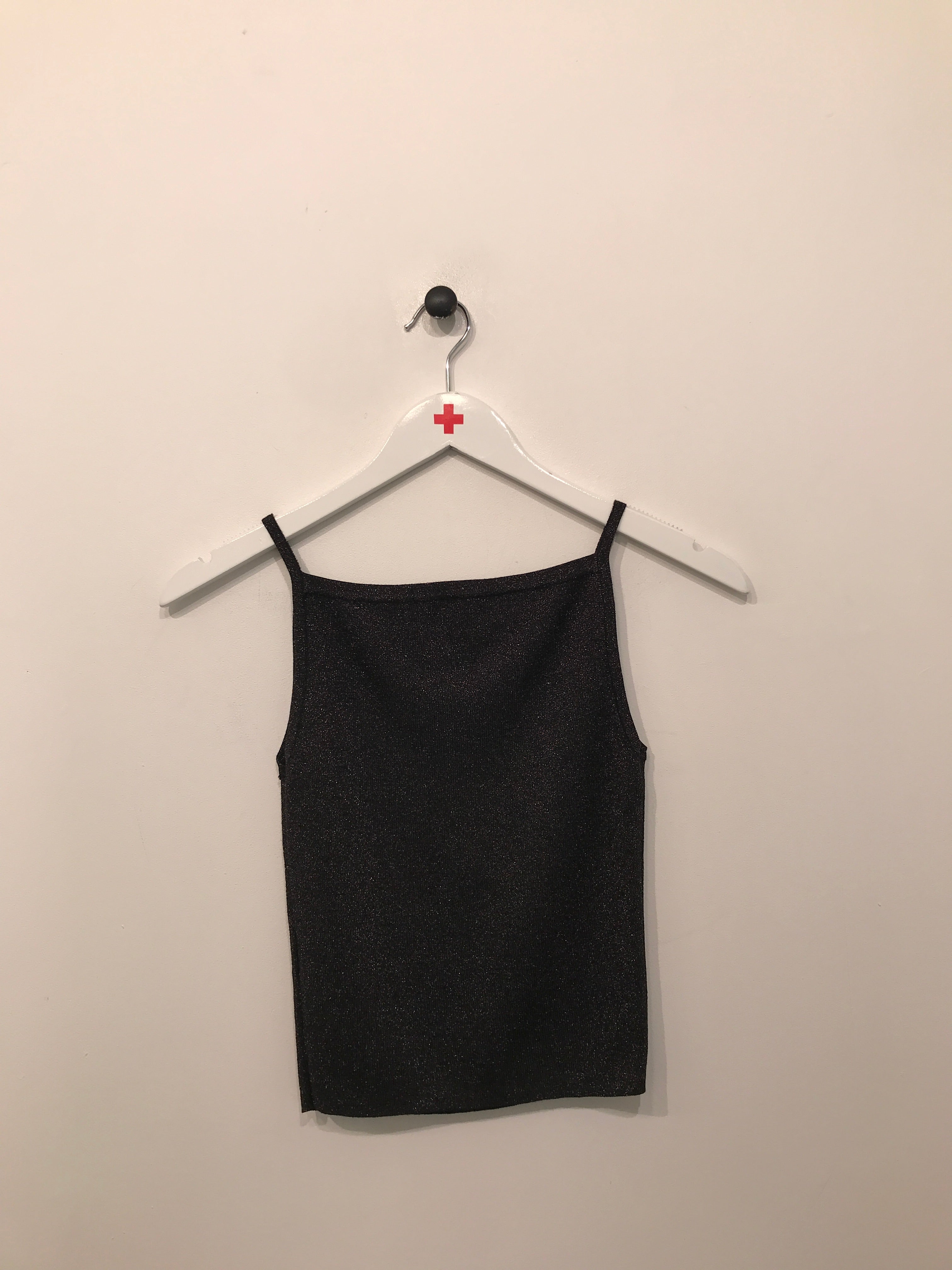 Neo Noir Top