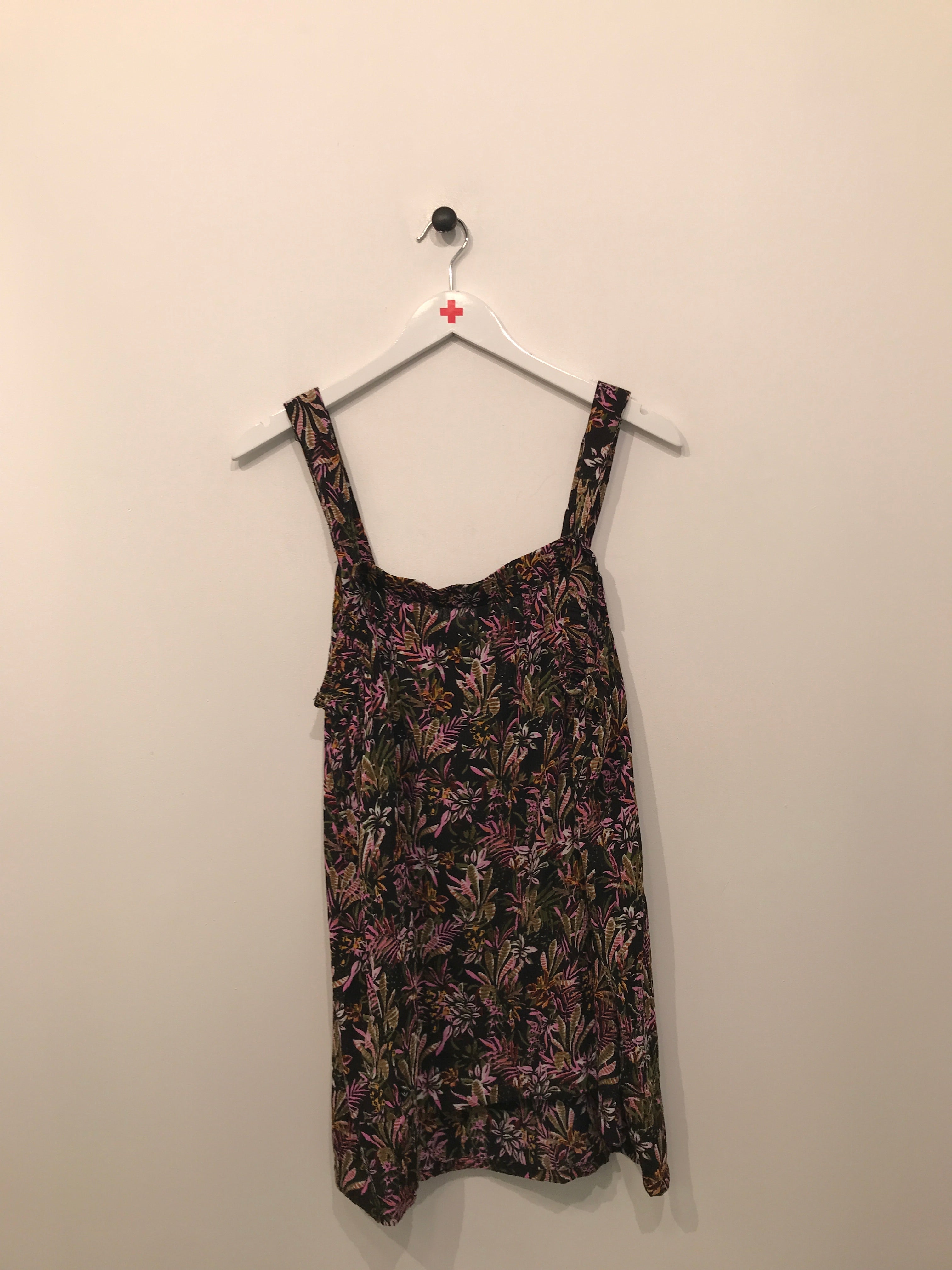 Adia Top