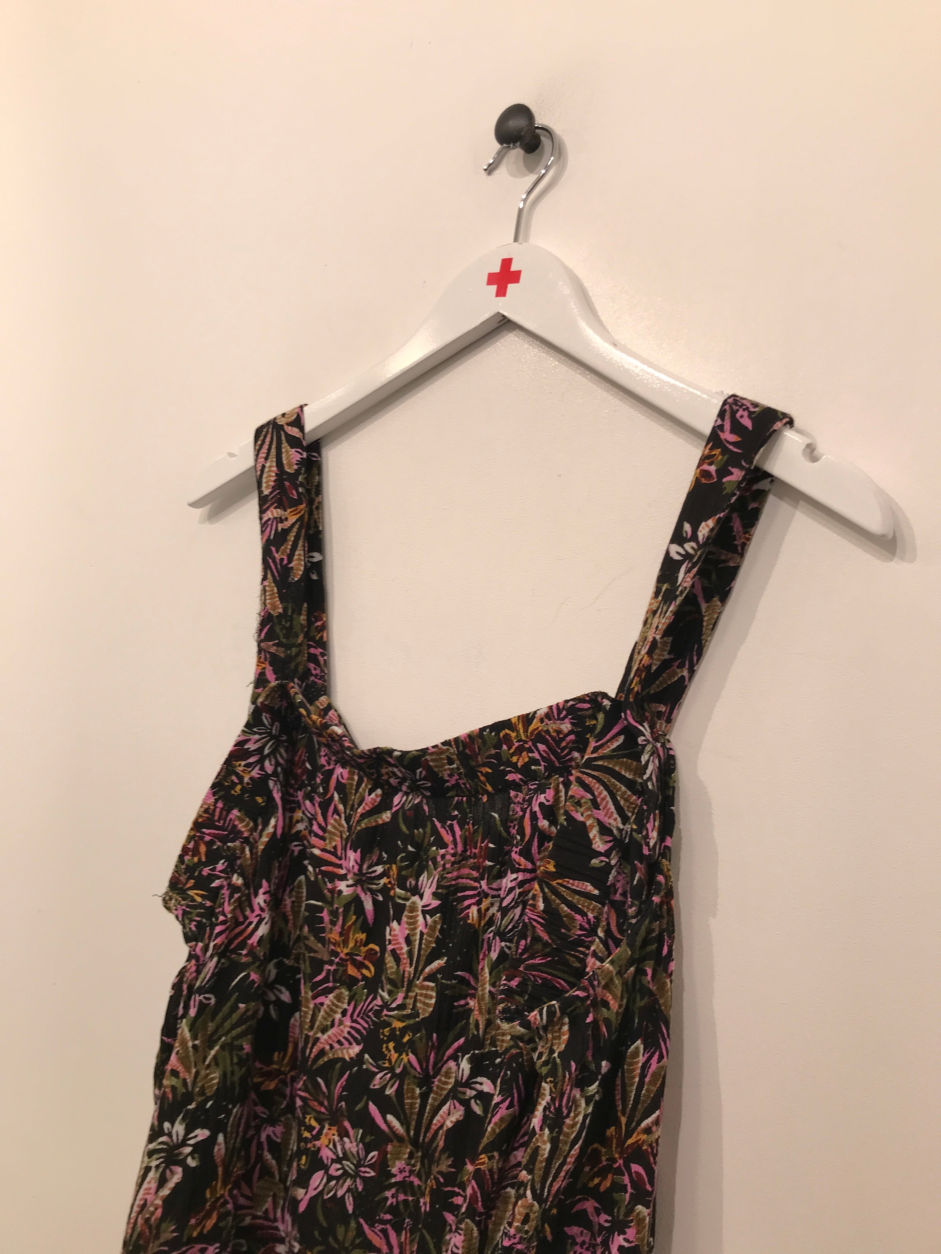 Adia Top