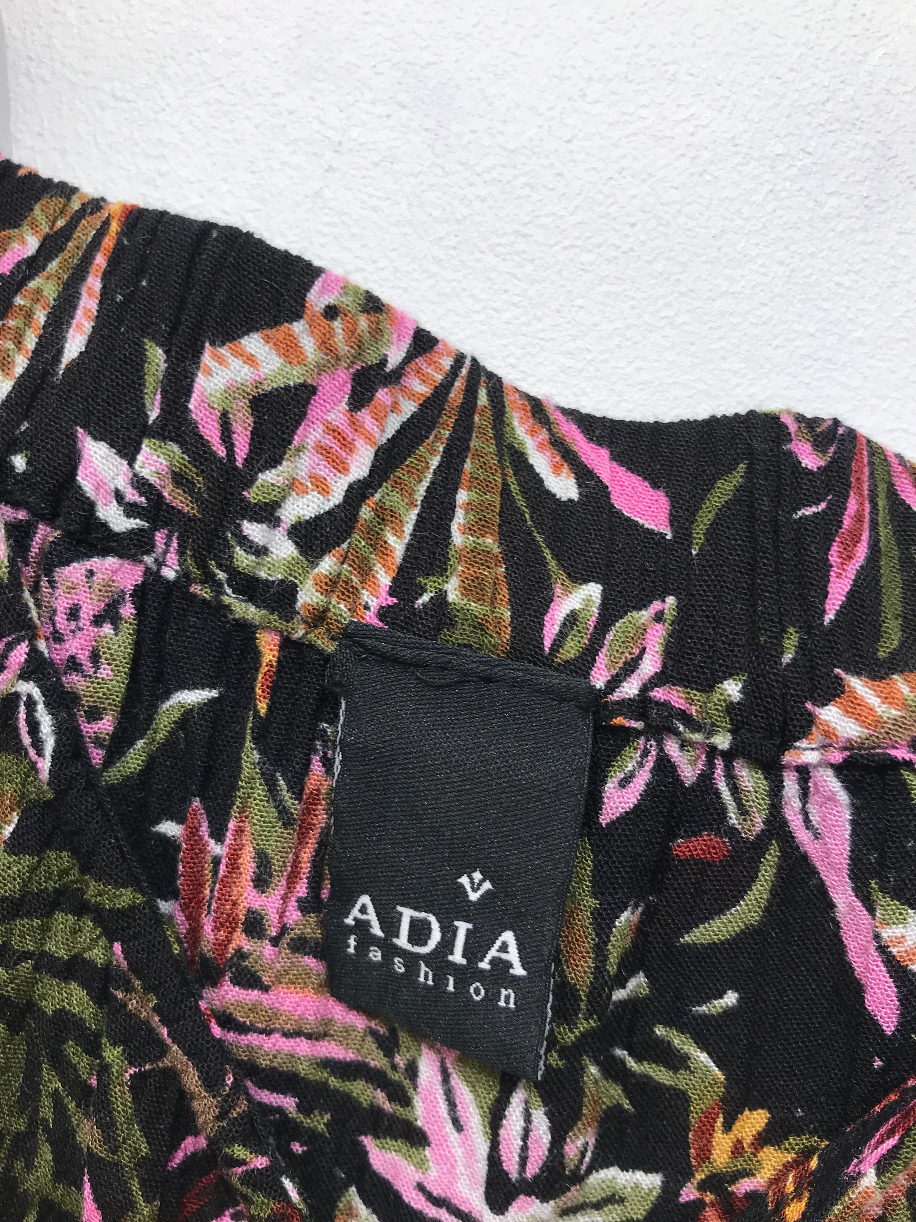 Adia Top