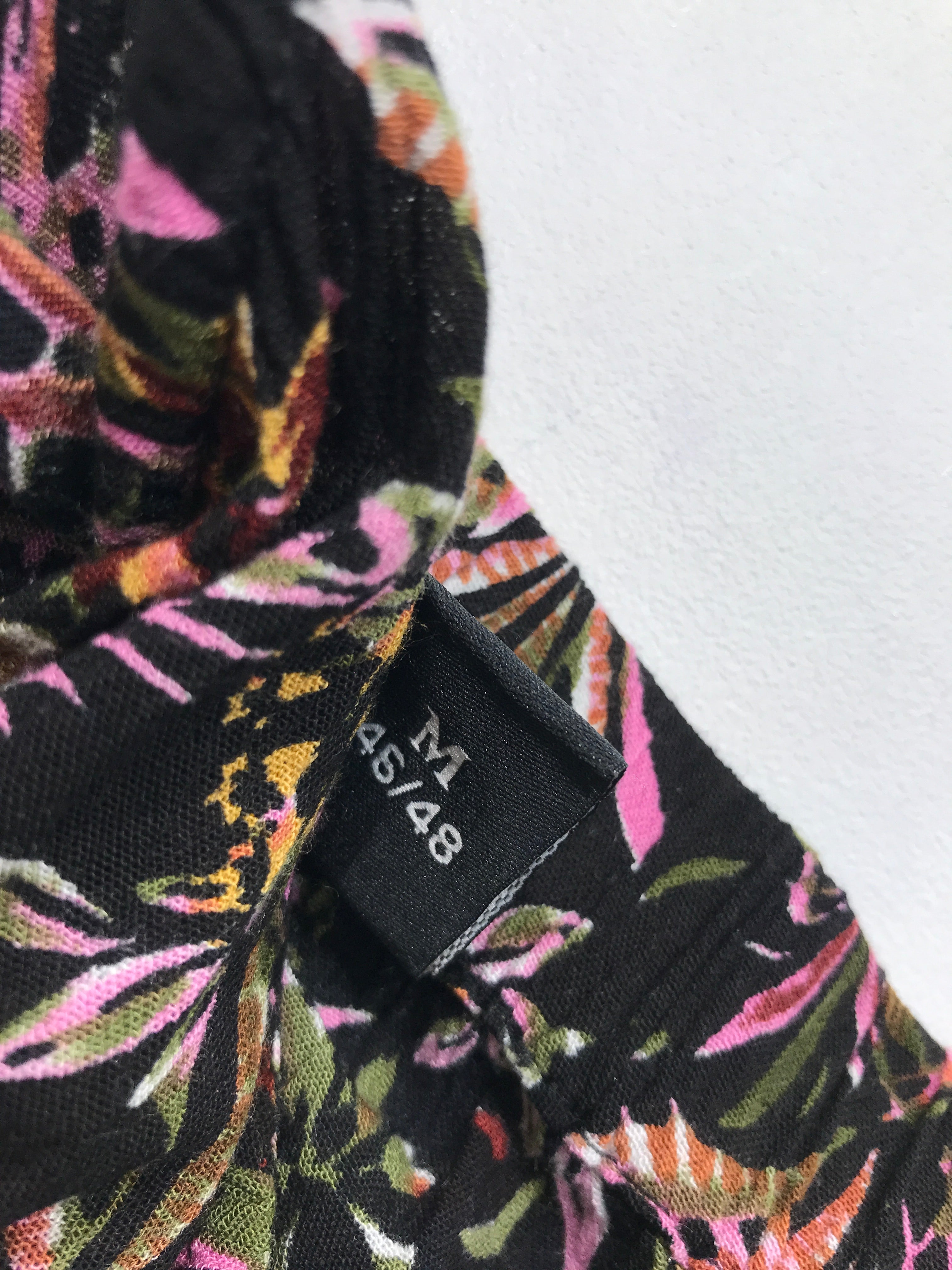 Adia Top
