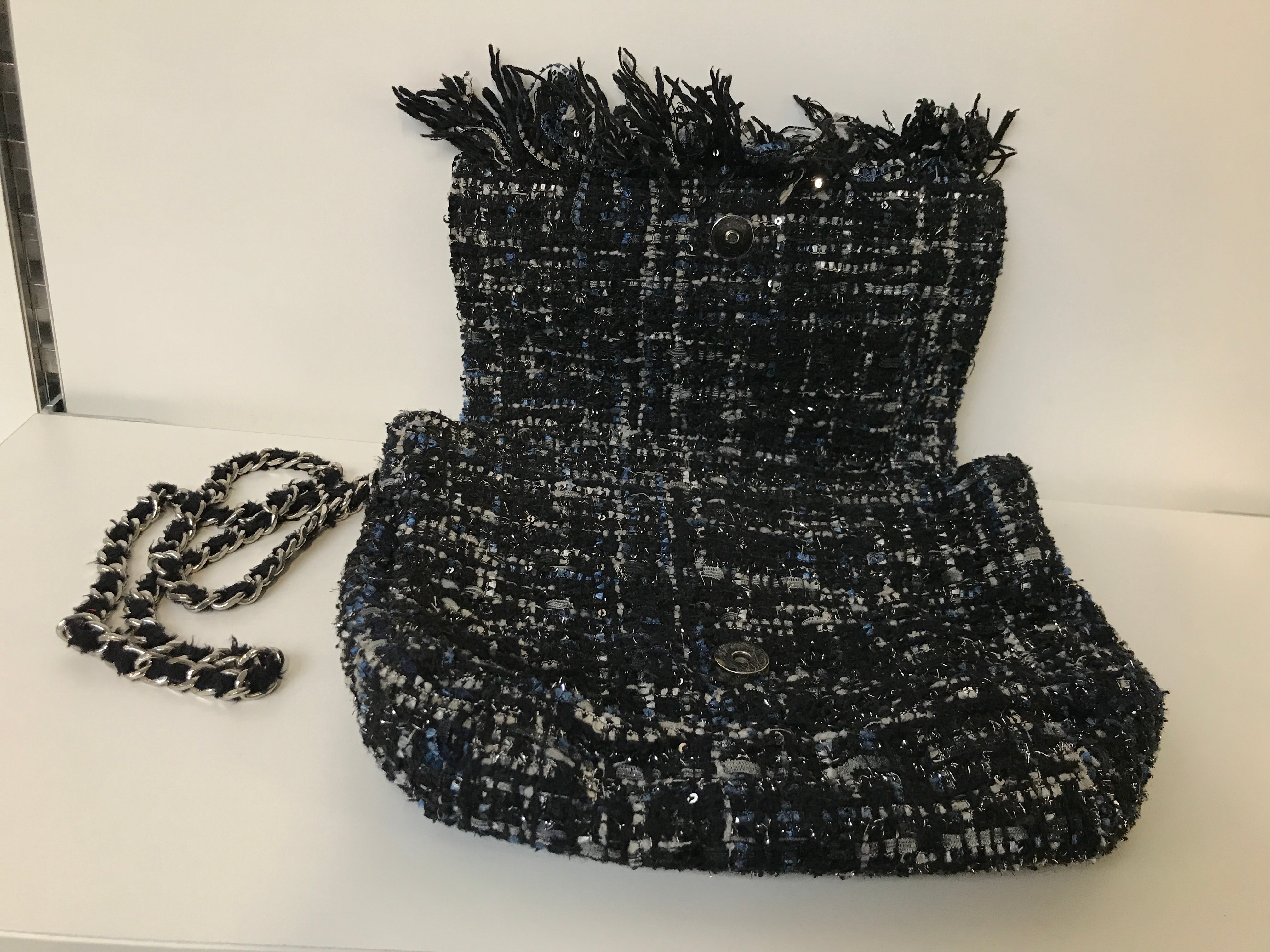 Zara Skuldertaske