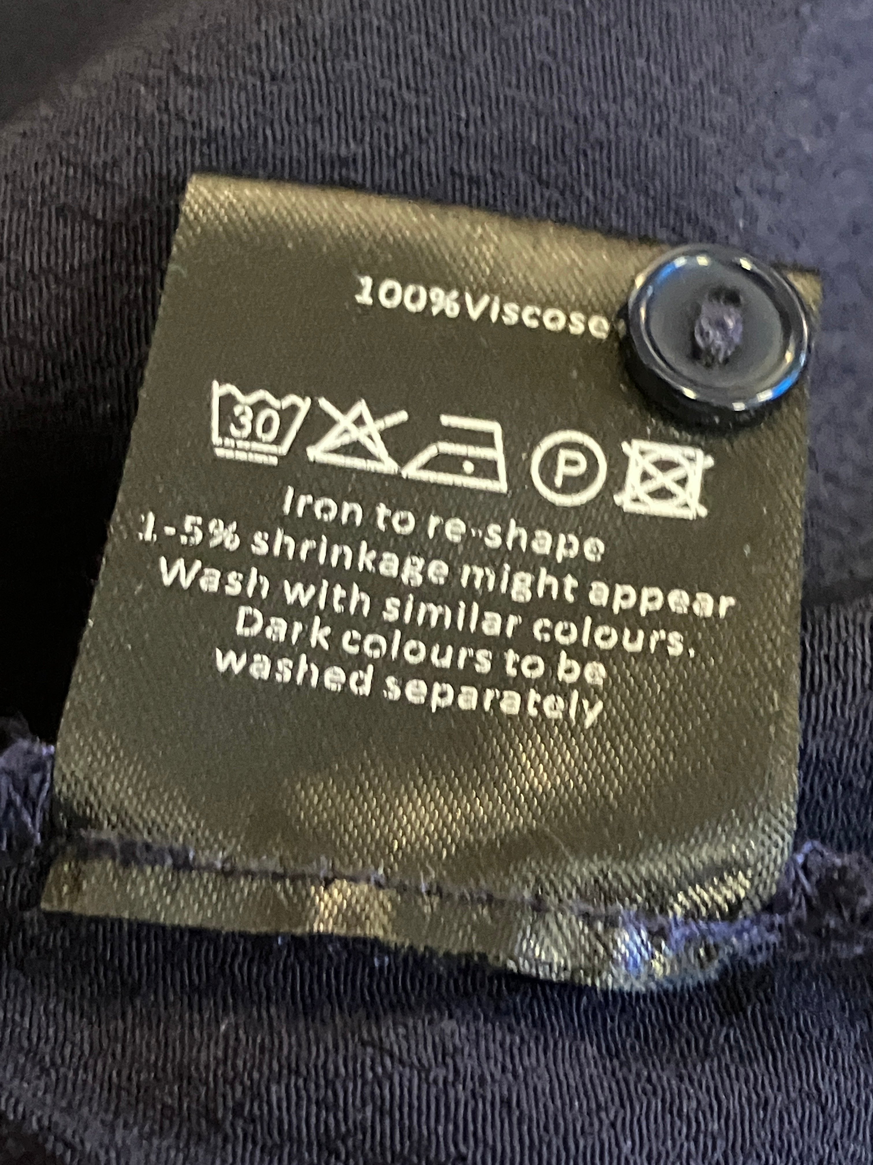 Envii Bluse