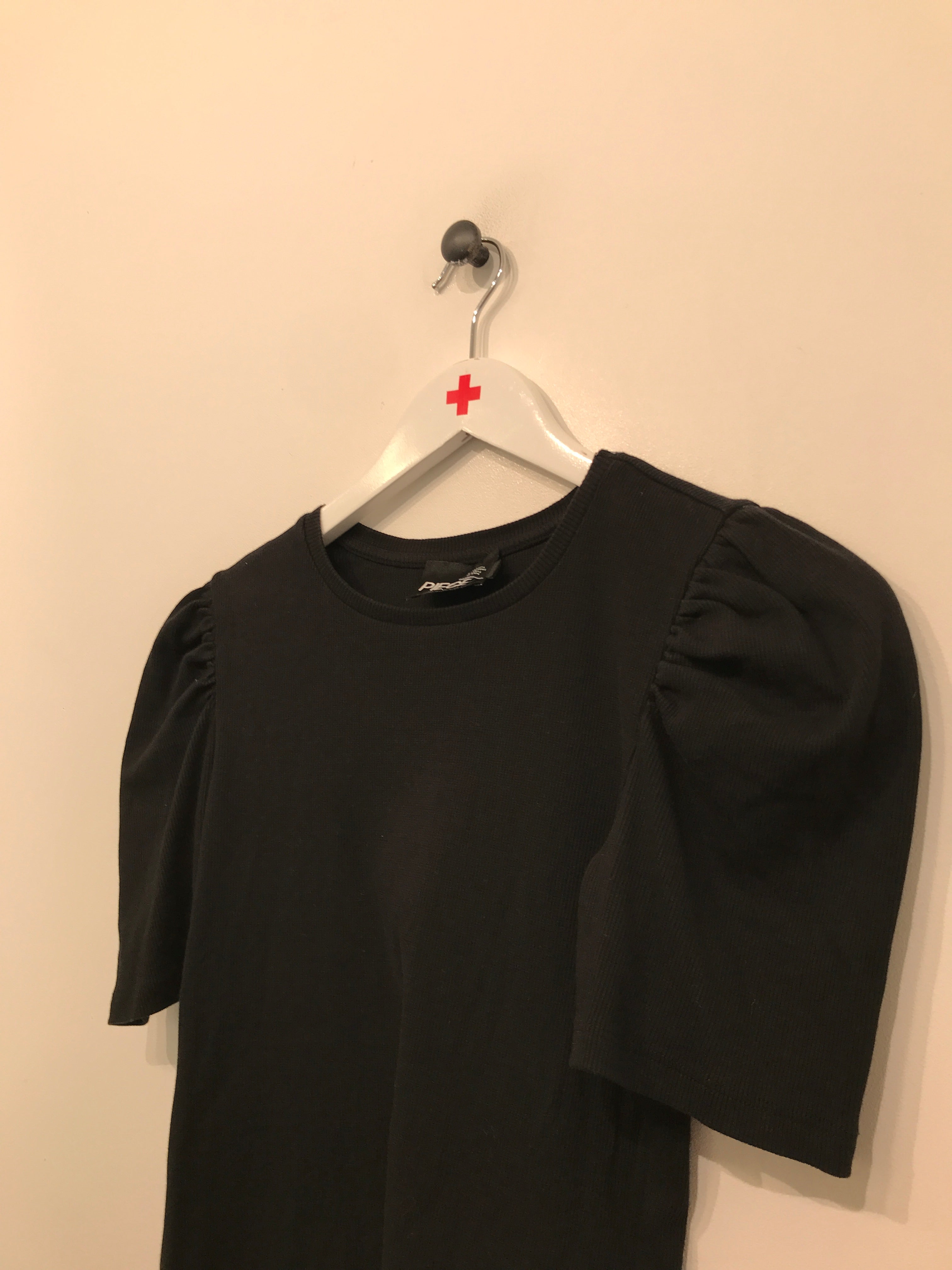 Pieces Bluse