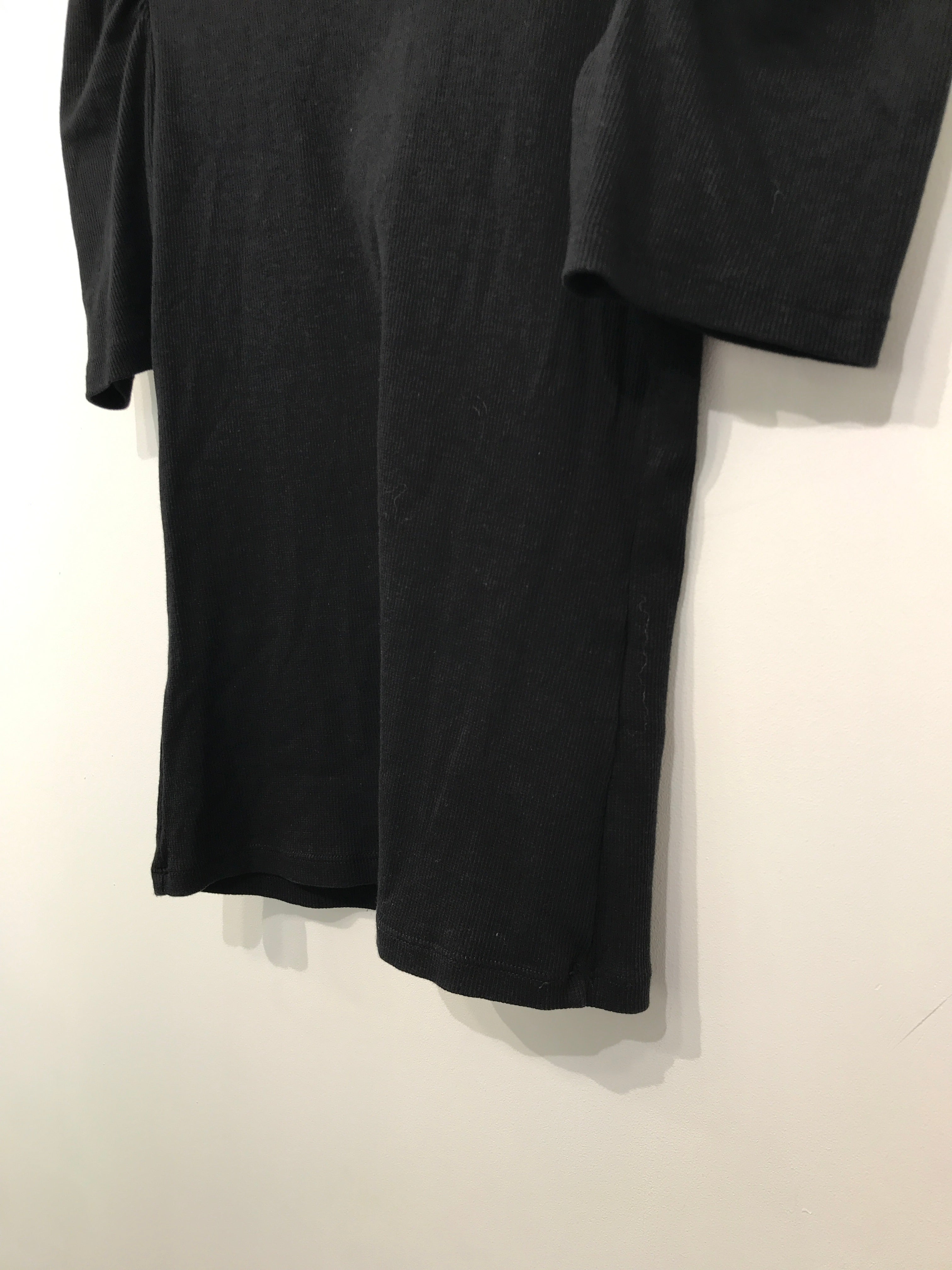 Pieces Bluse
