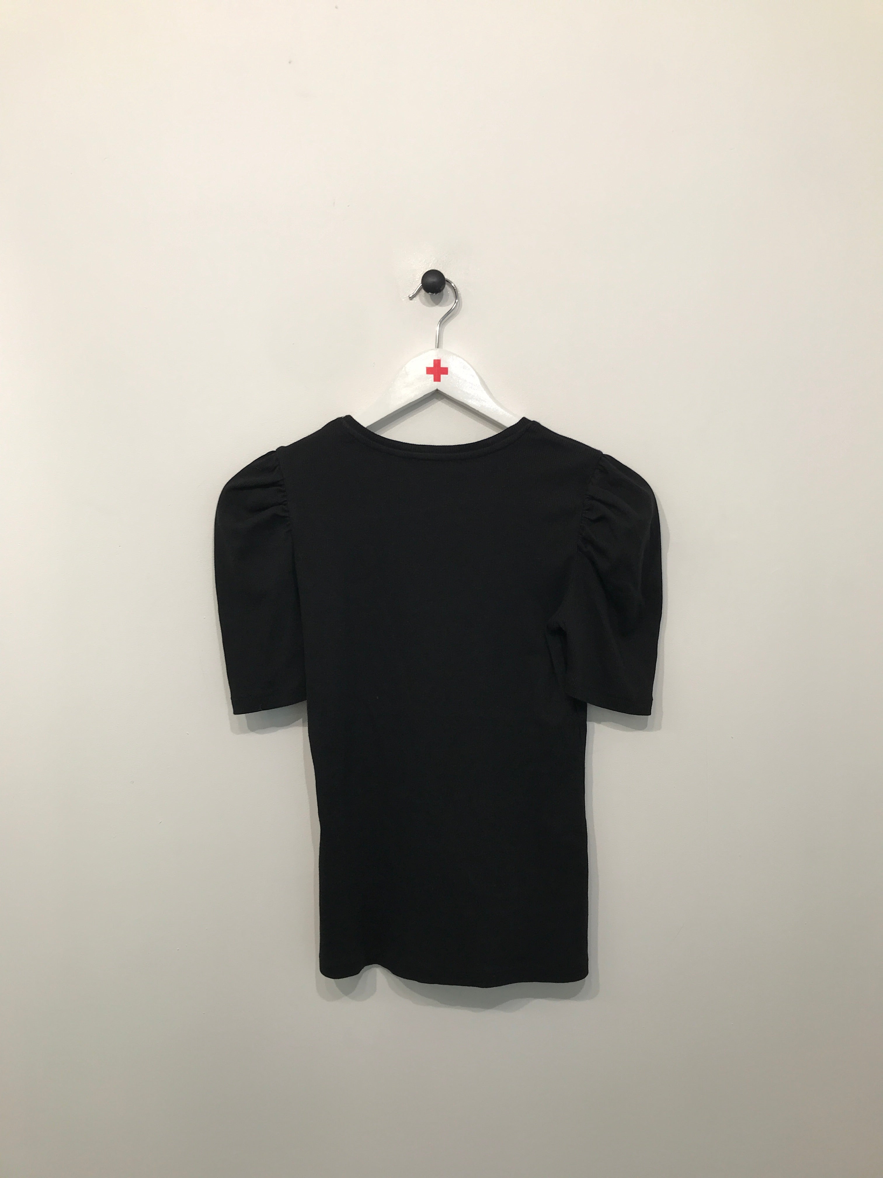 Pieces Bluse