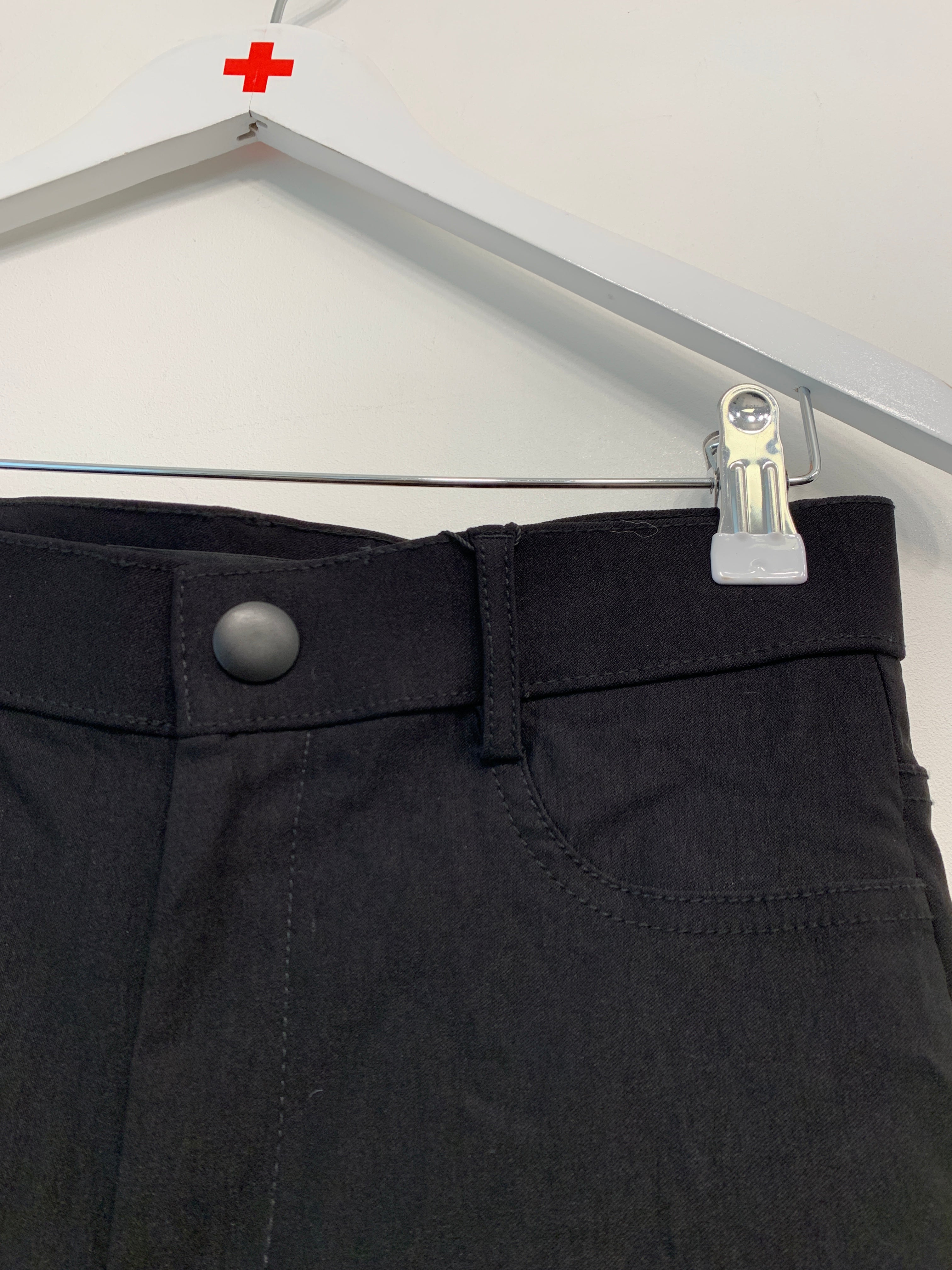 Vero Moda Bukser