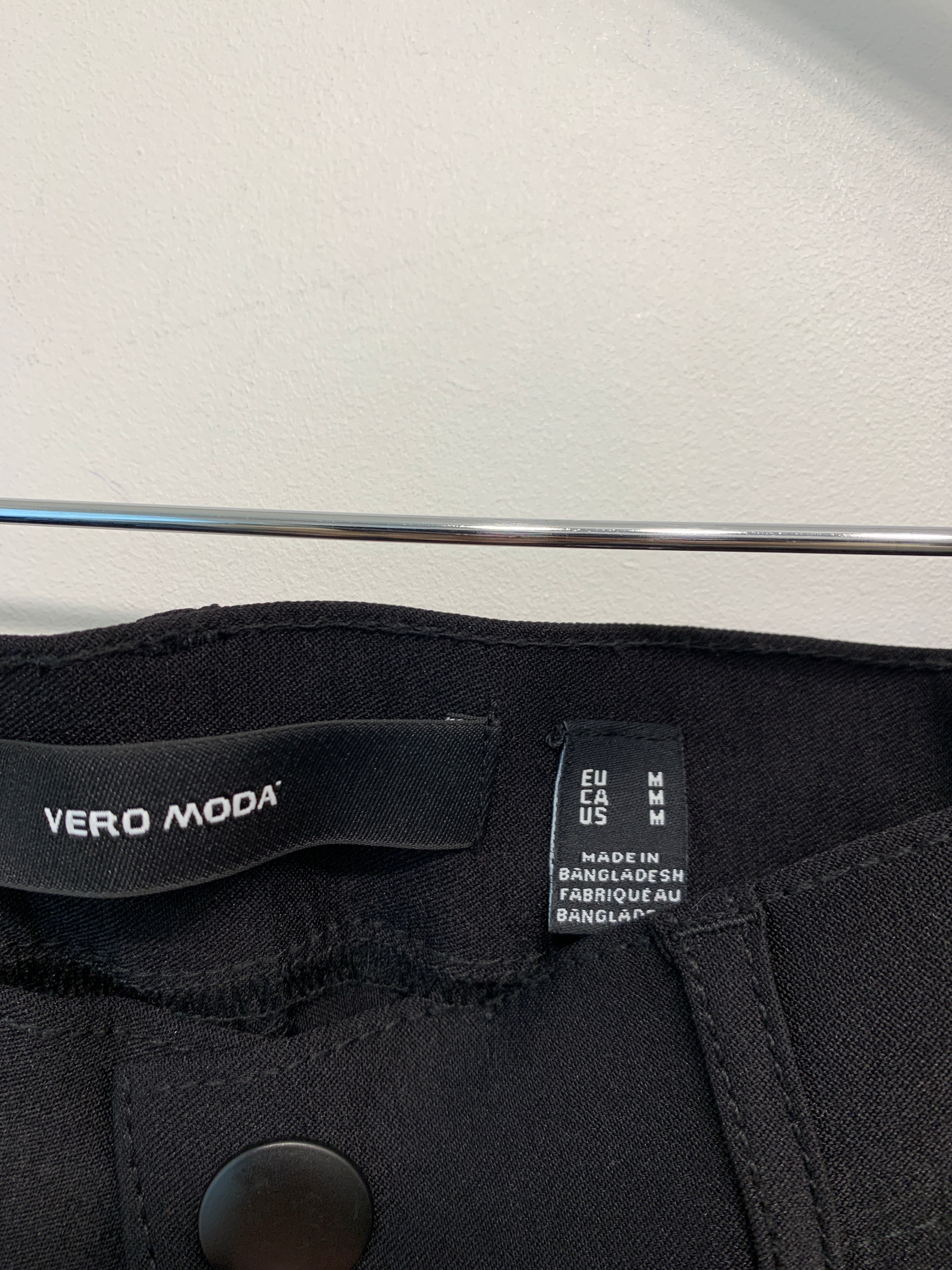 Vero Moda Bukser