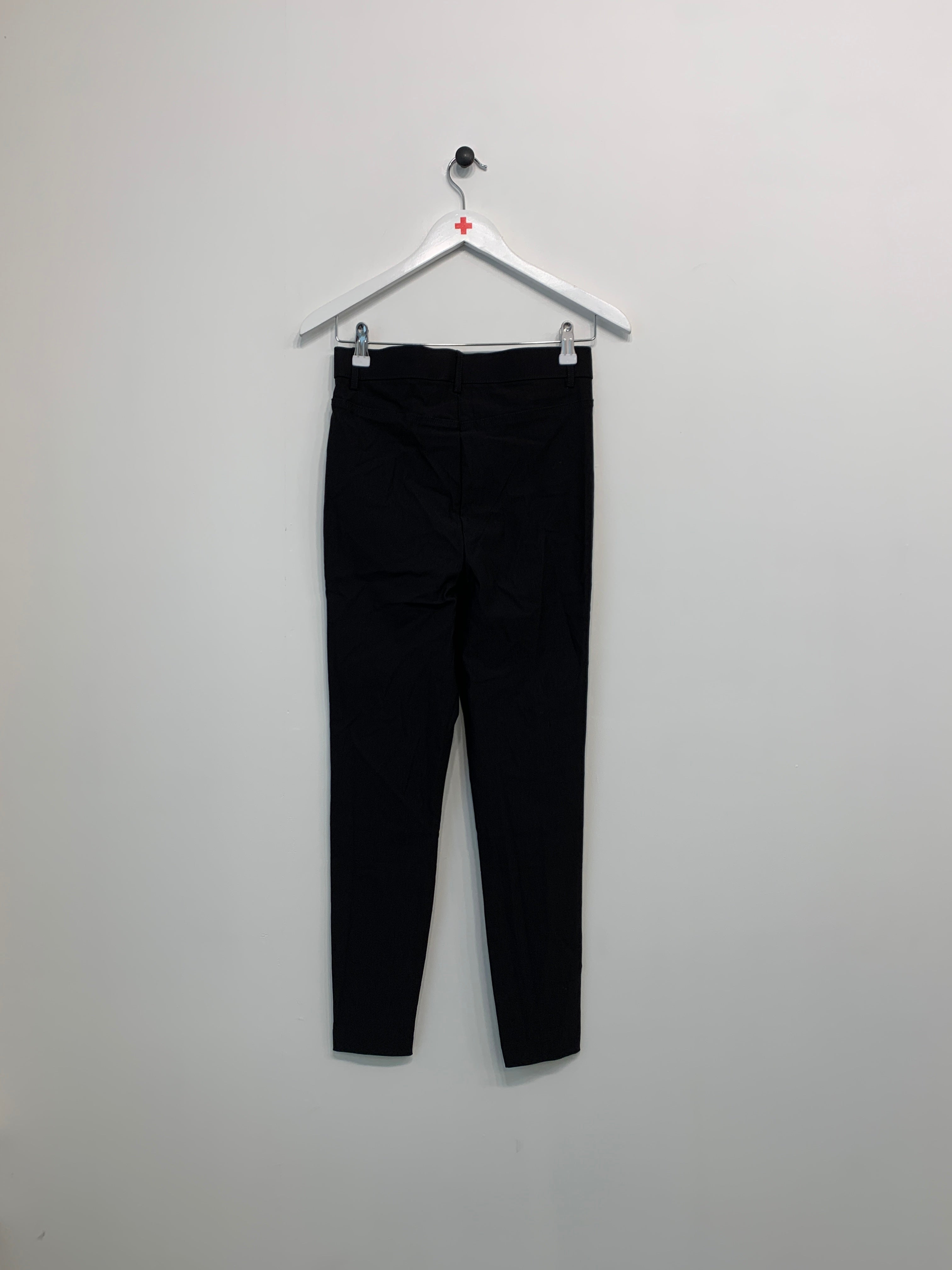 Vero Moda Bukser