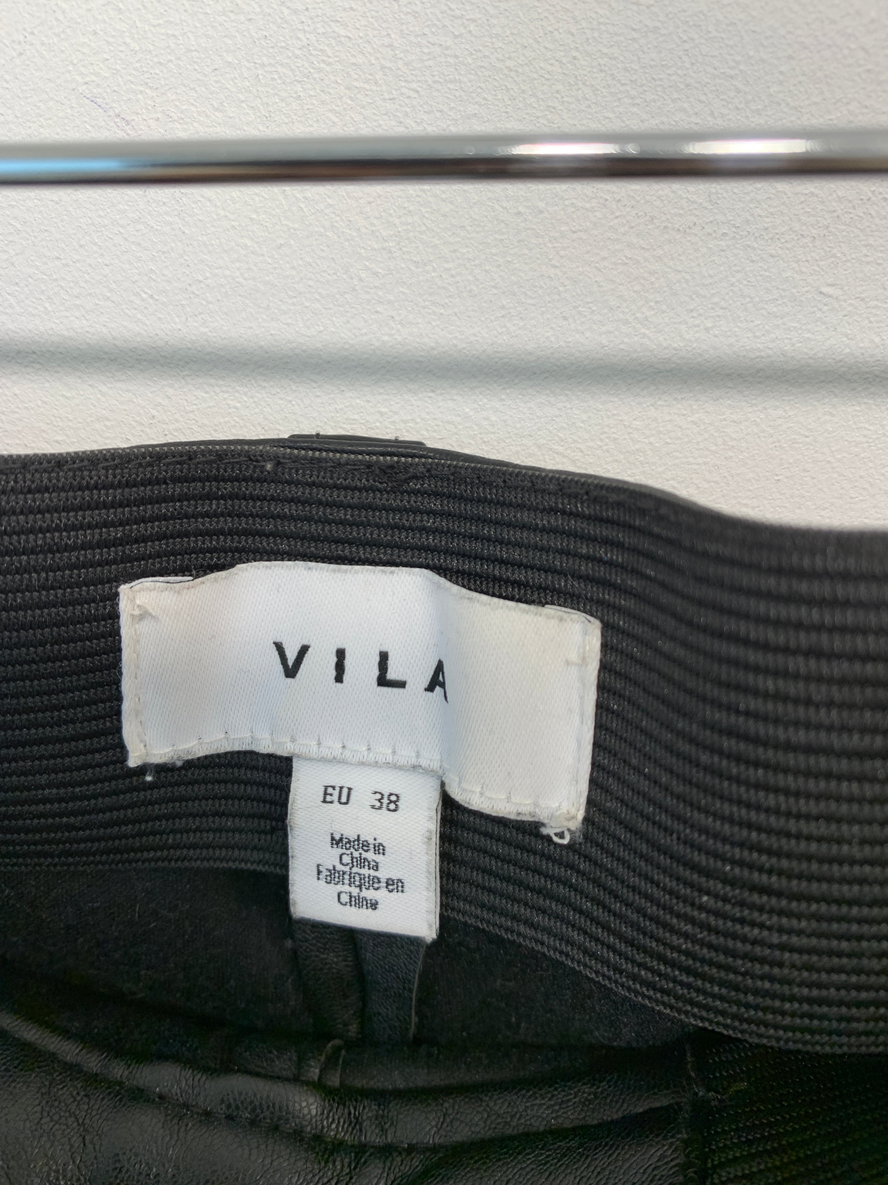 VILA Bukser