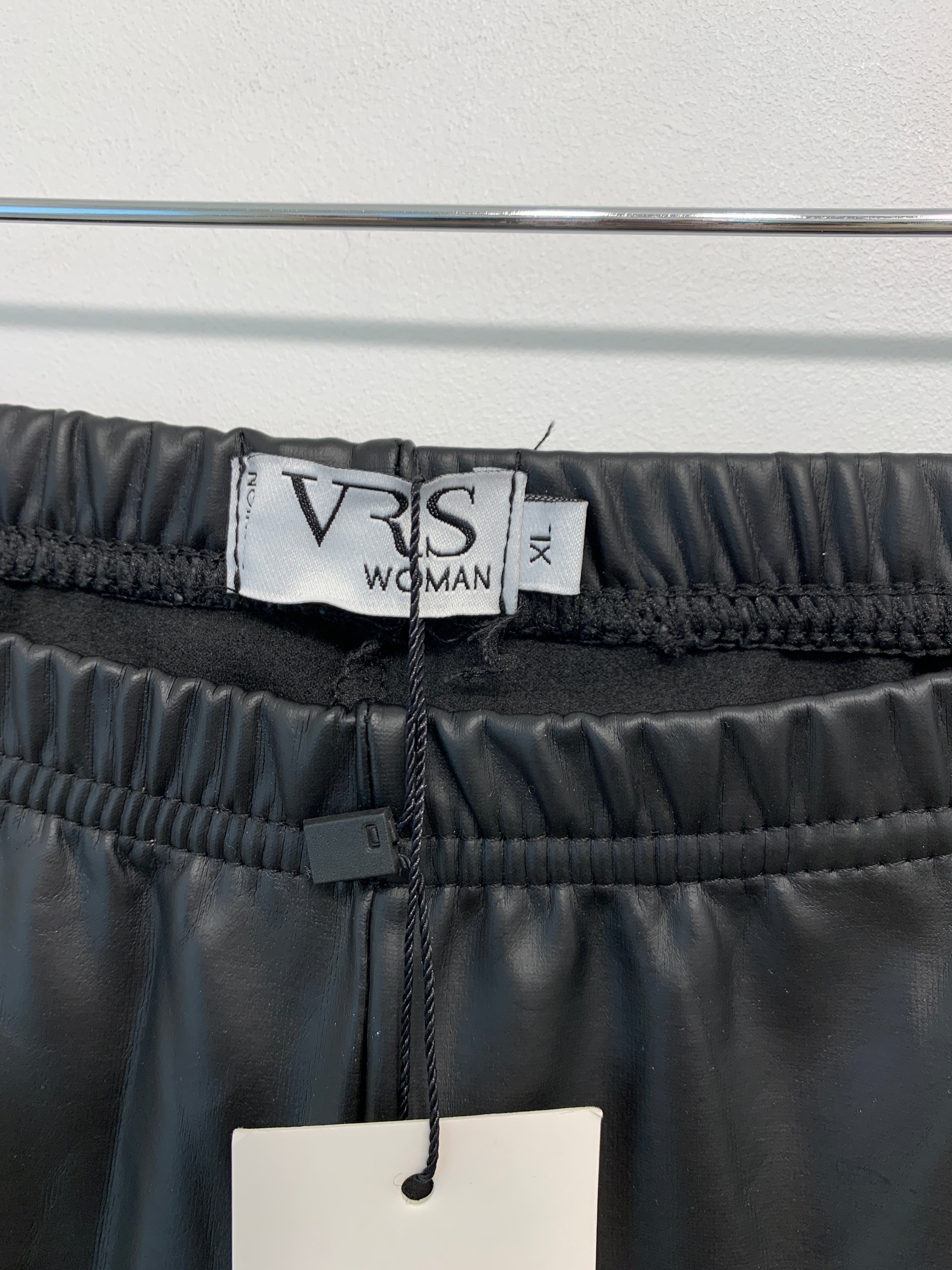 VRS Bukser