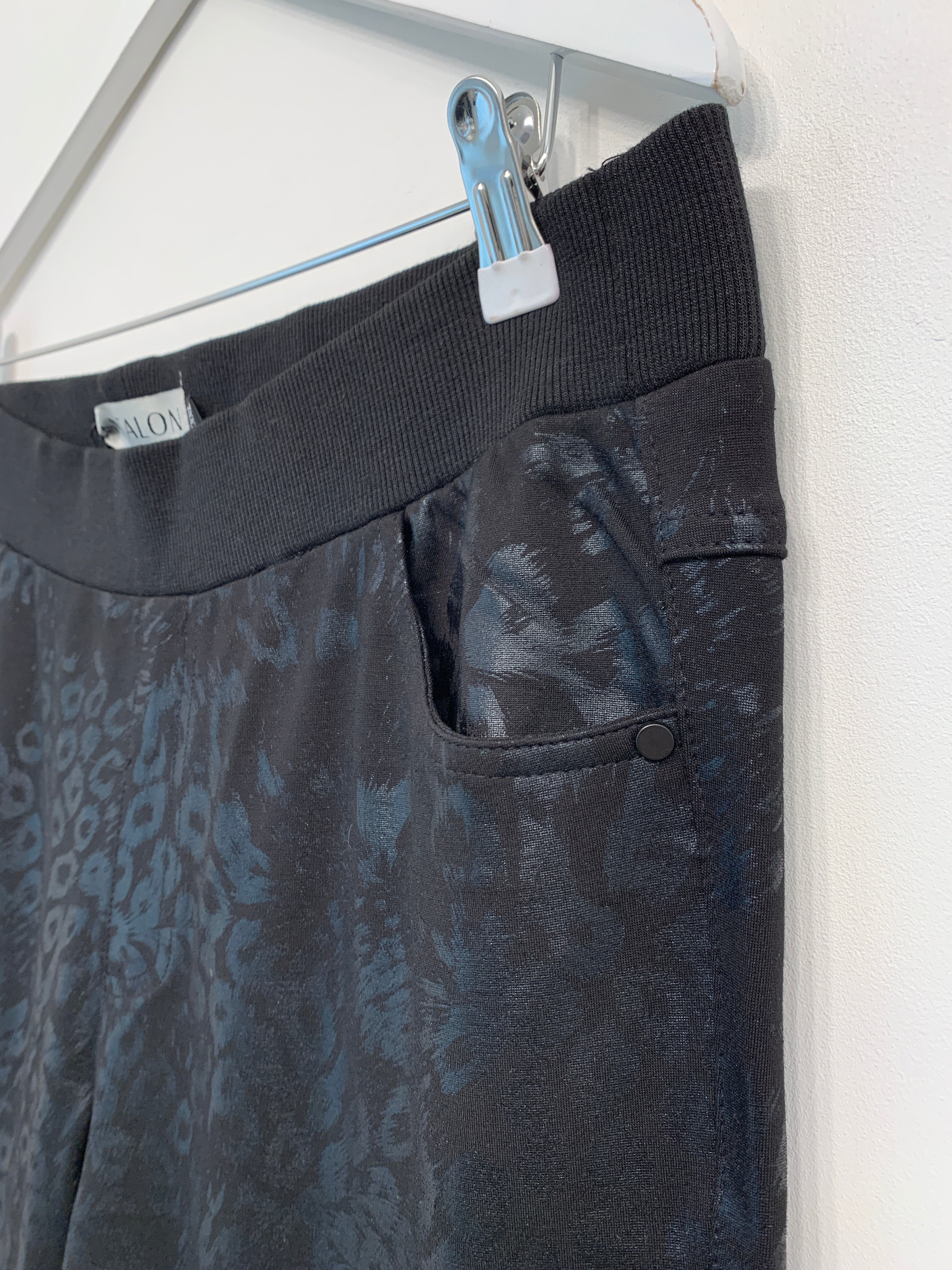 PANTALON Bukser