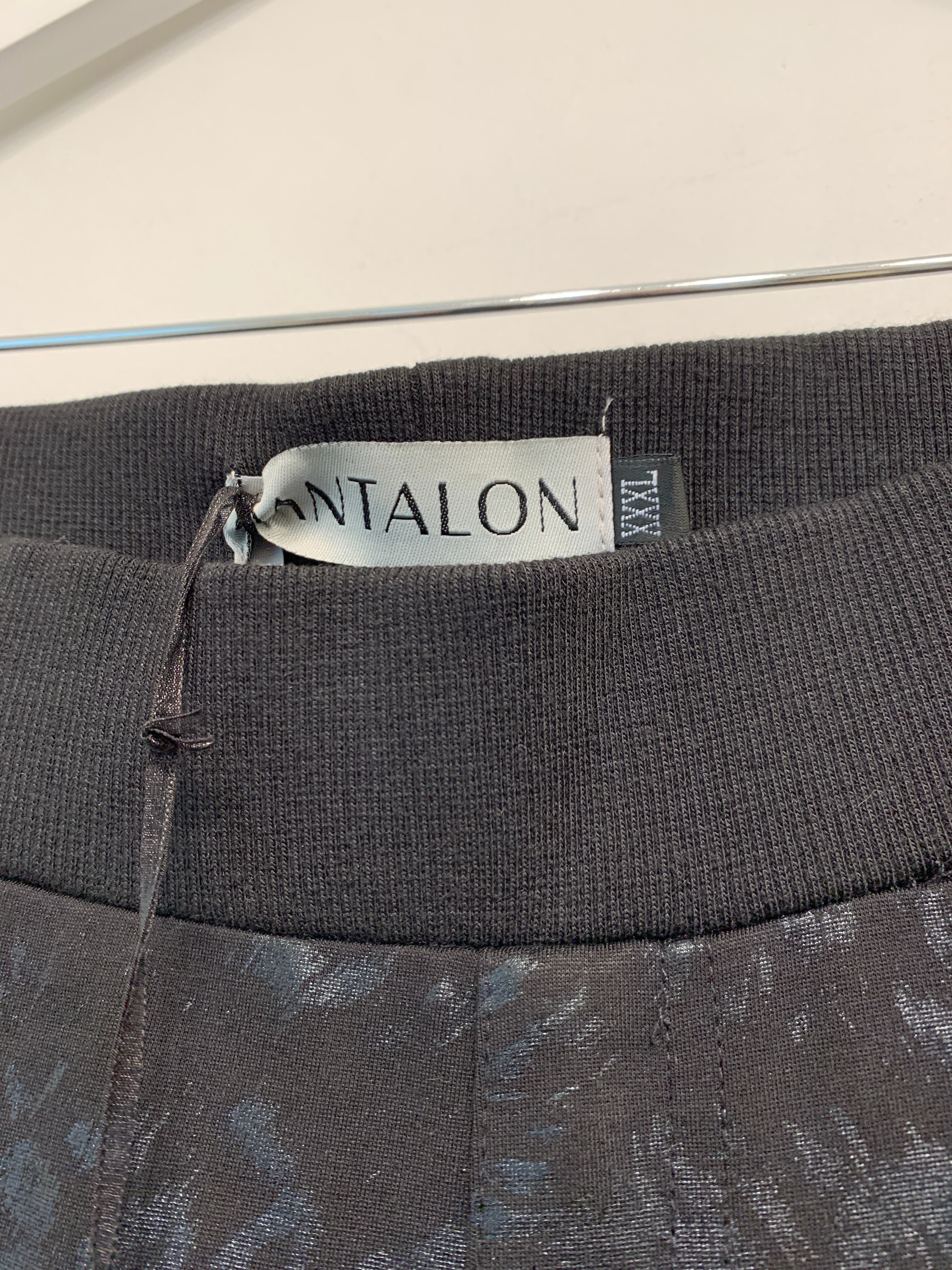 PANTALON Bukser
