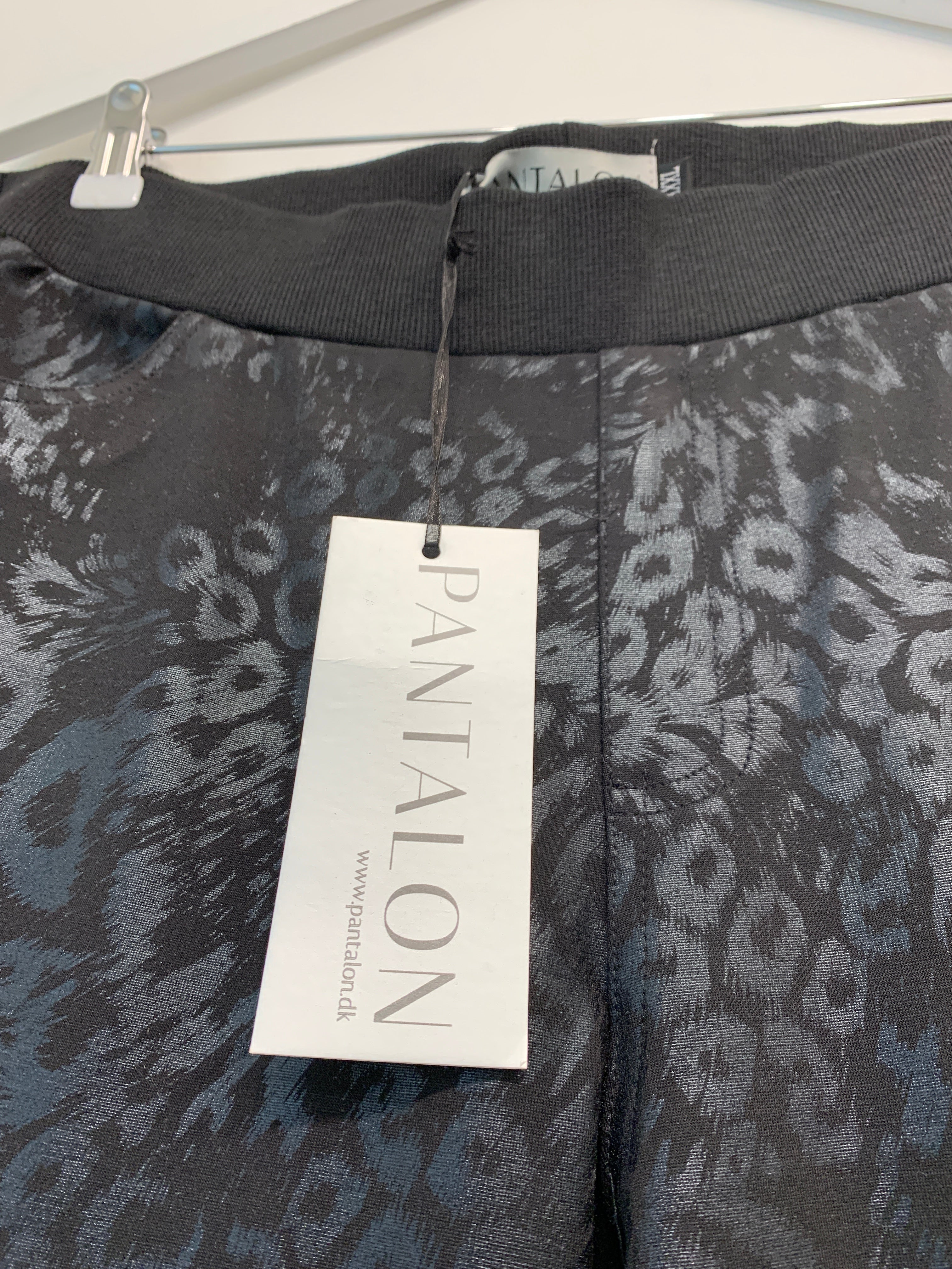 PANTALON Bukser