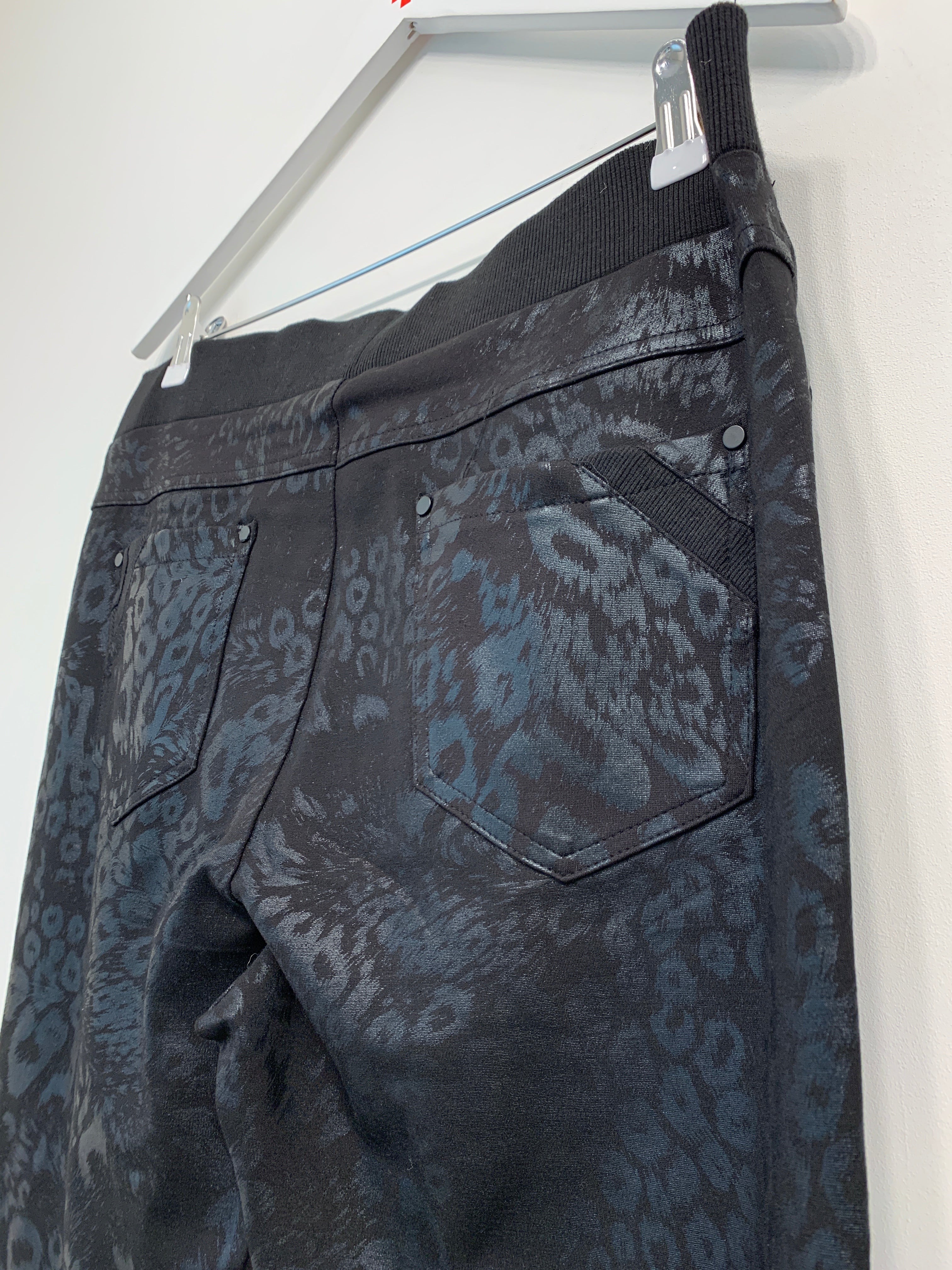PANTALON Bukser