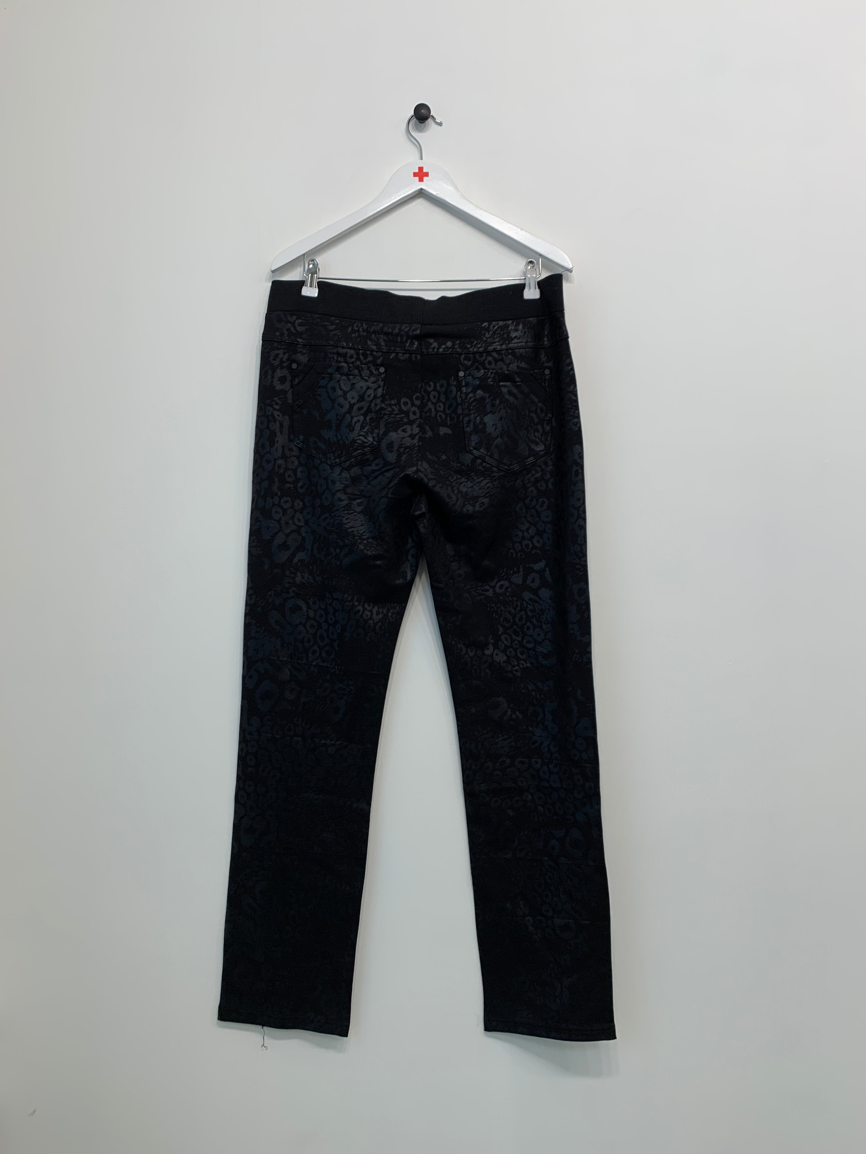 PANTALON Bukser