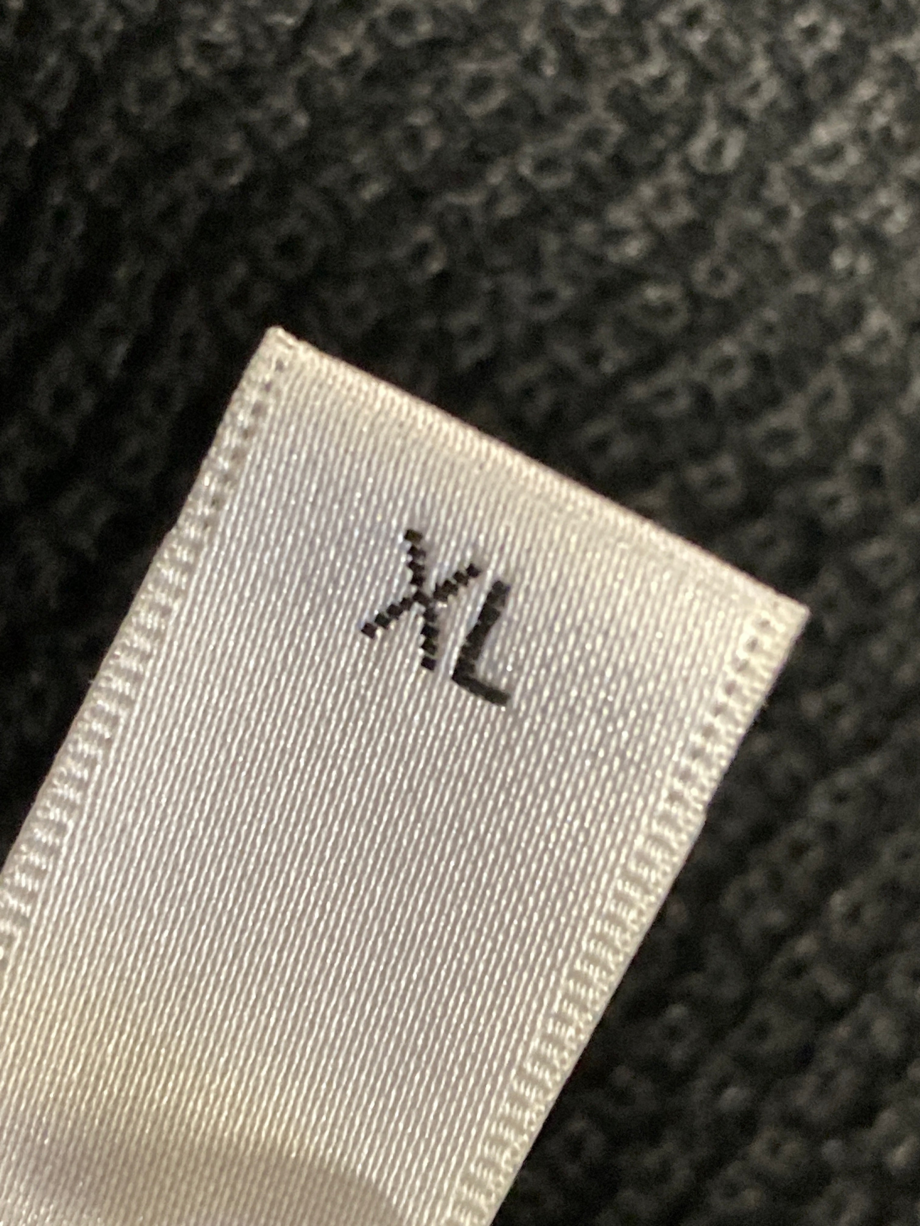 Soyaconcept Vest