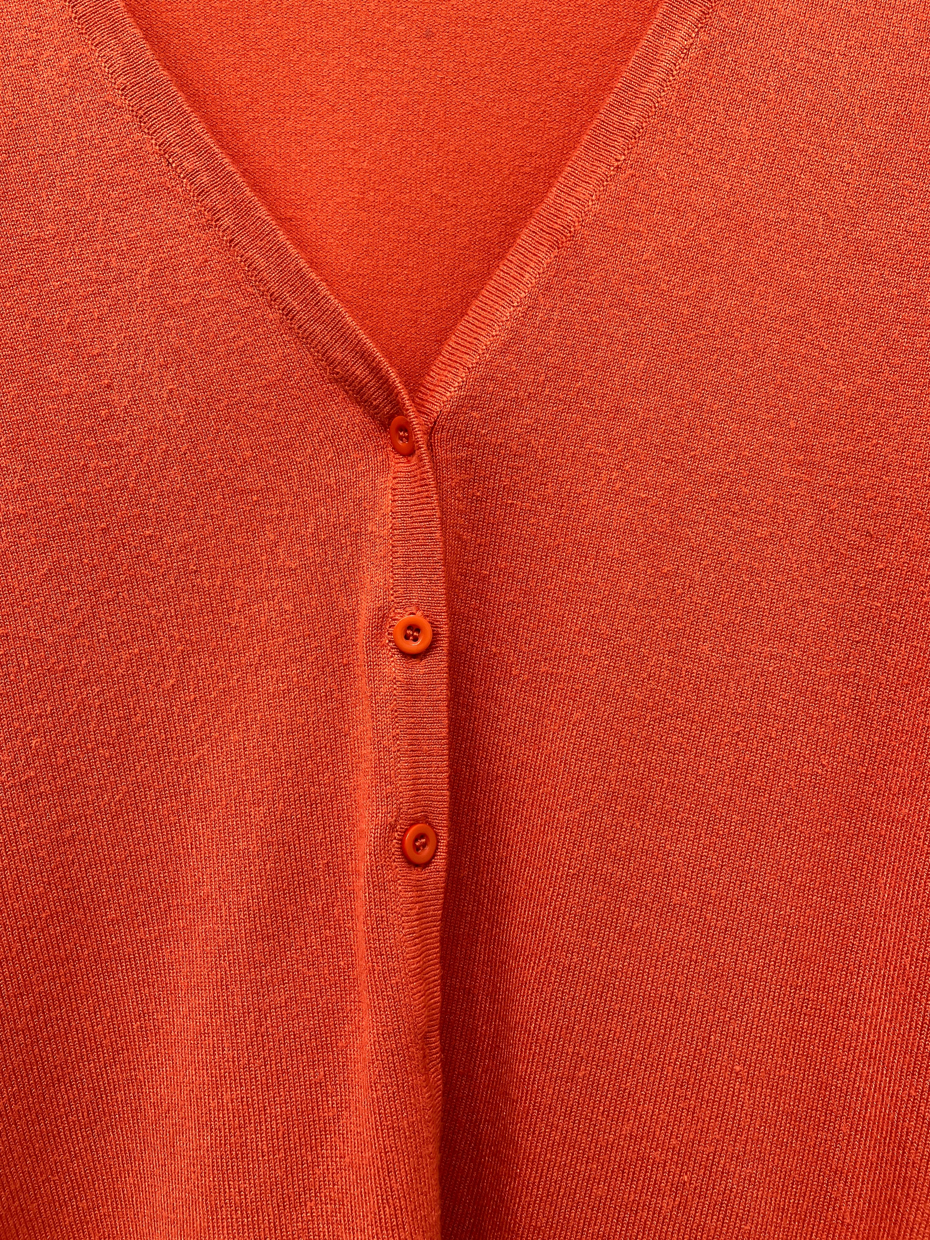 Saint Tropez Cardigan