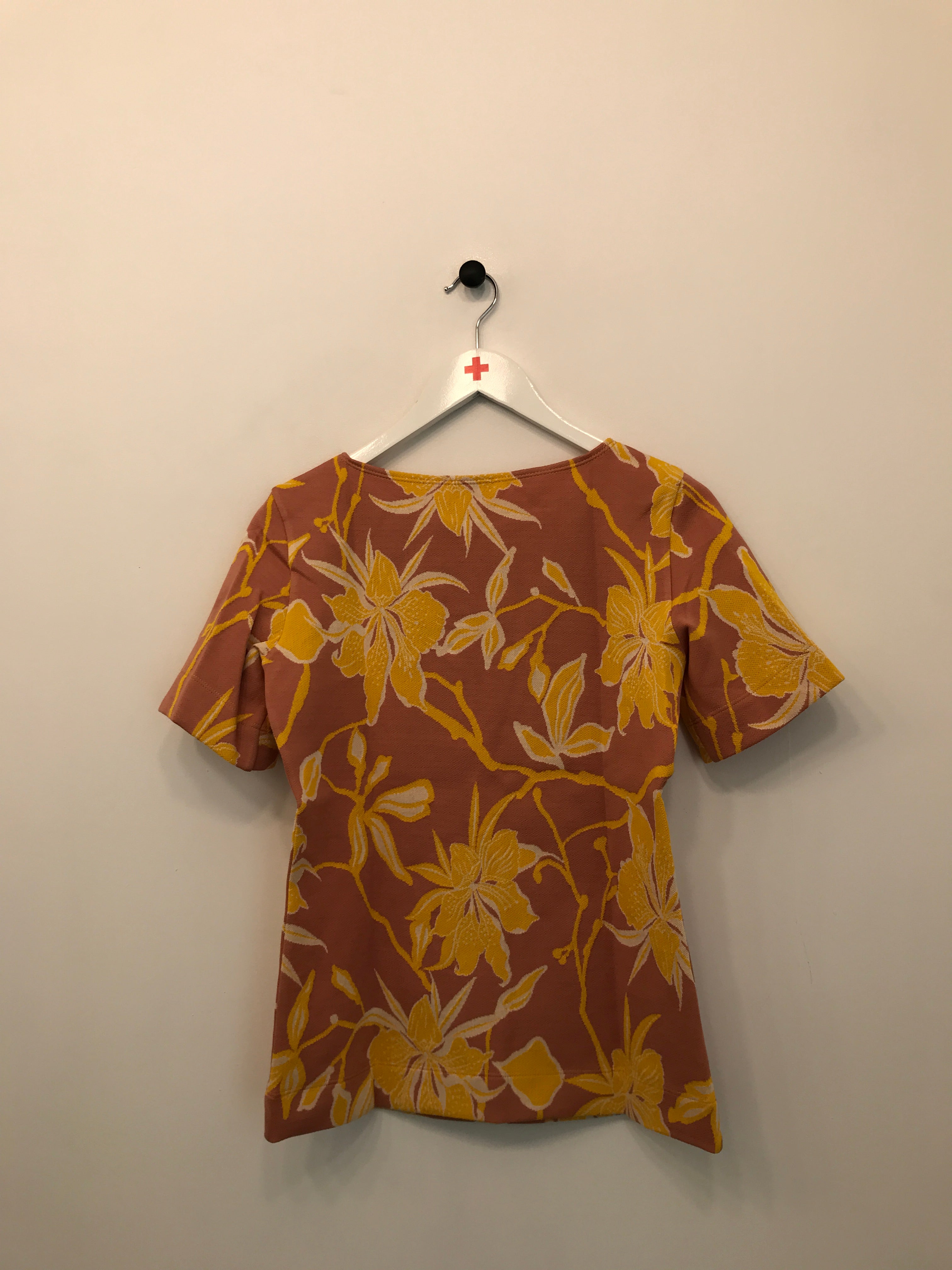 Søstjernen T-Shirt