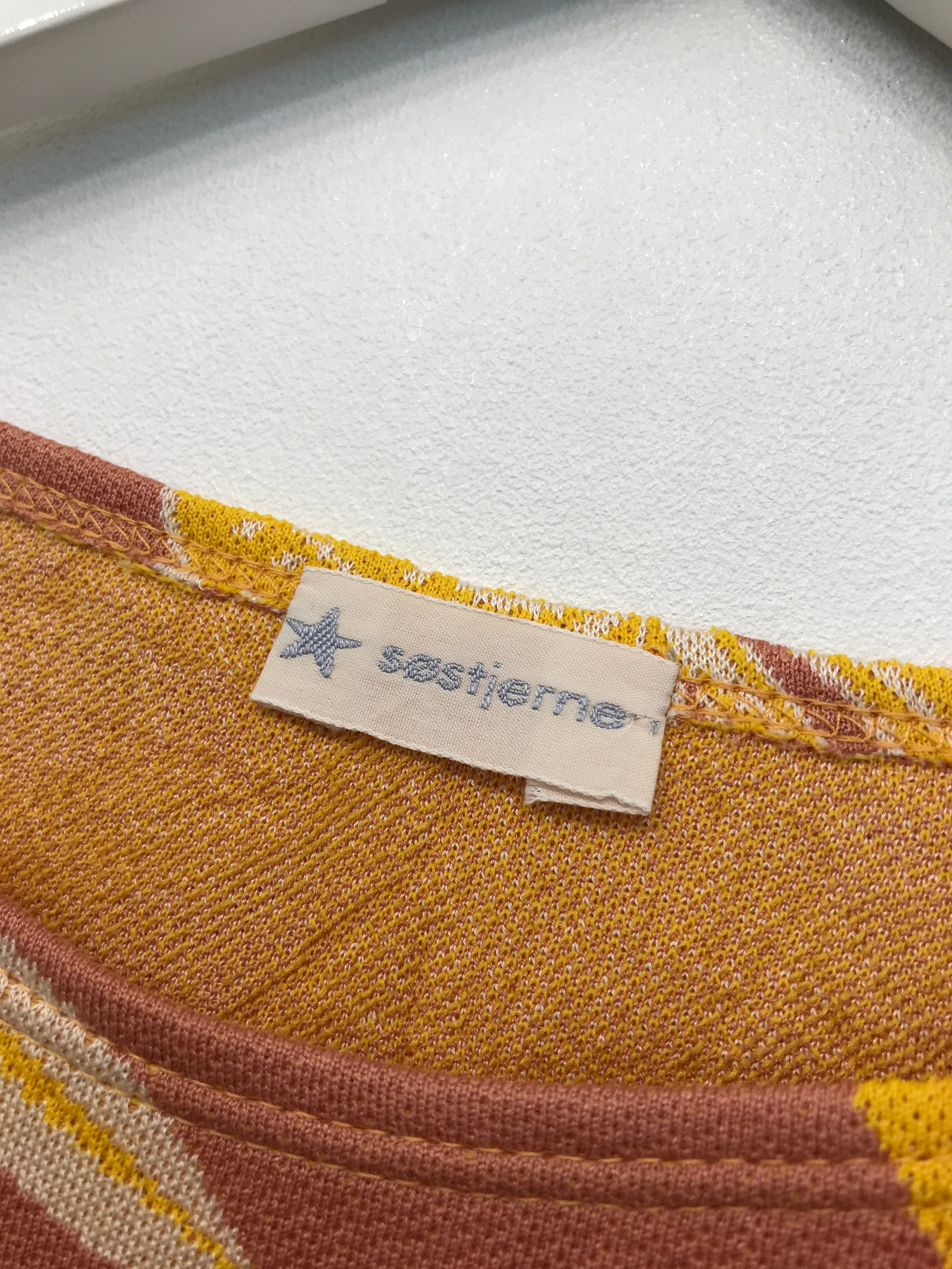 Søstjernen T-Shirt