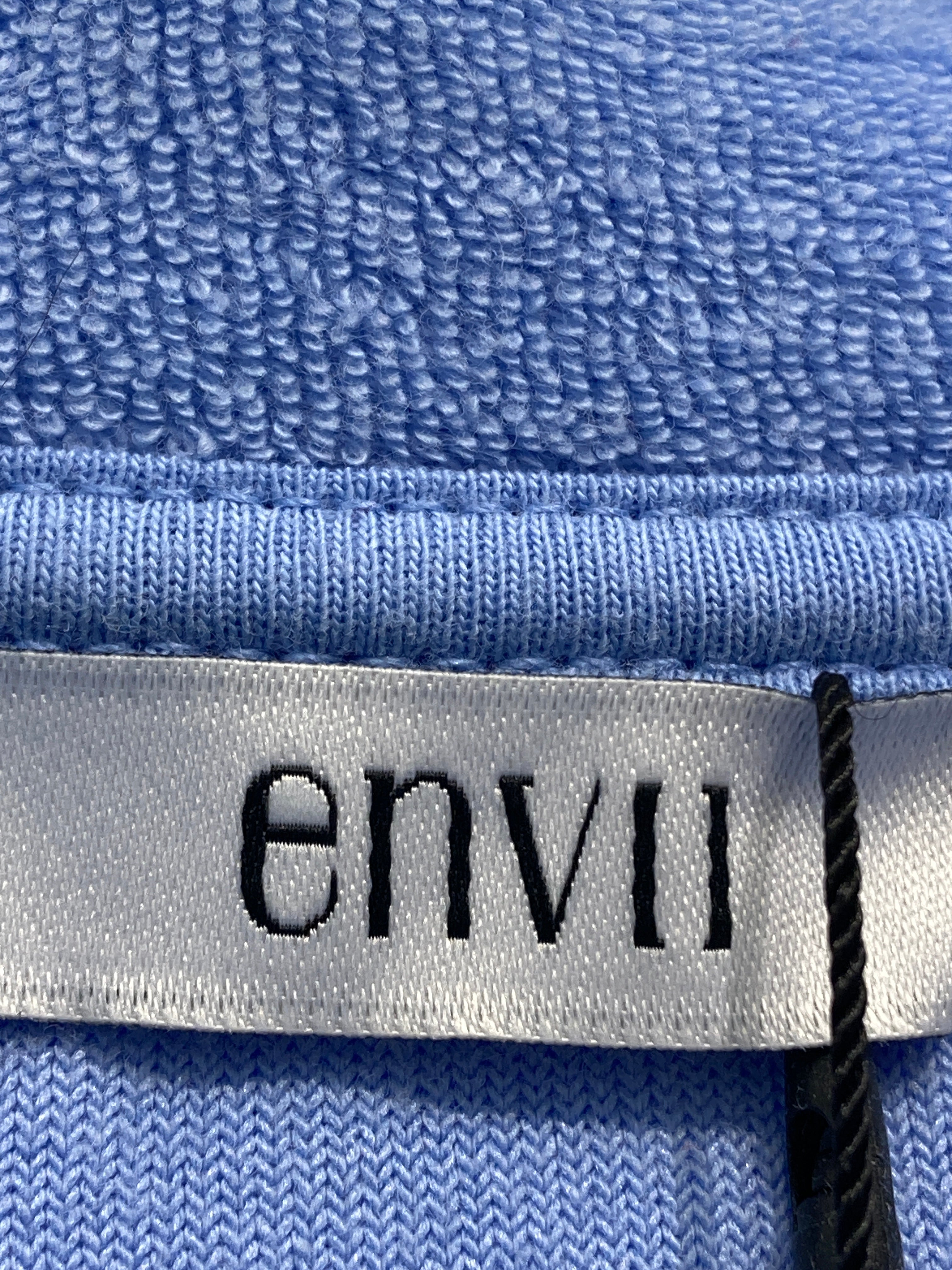 Envii Kjole