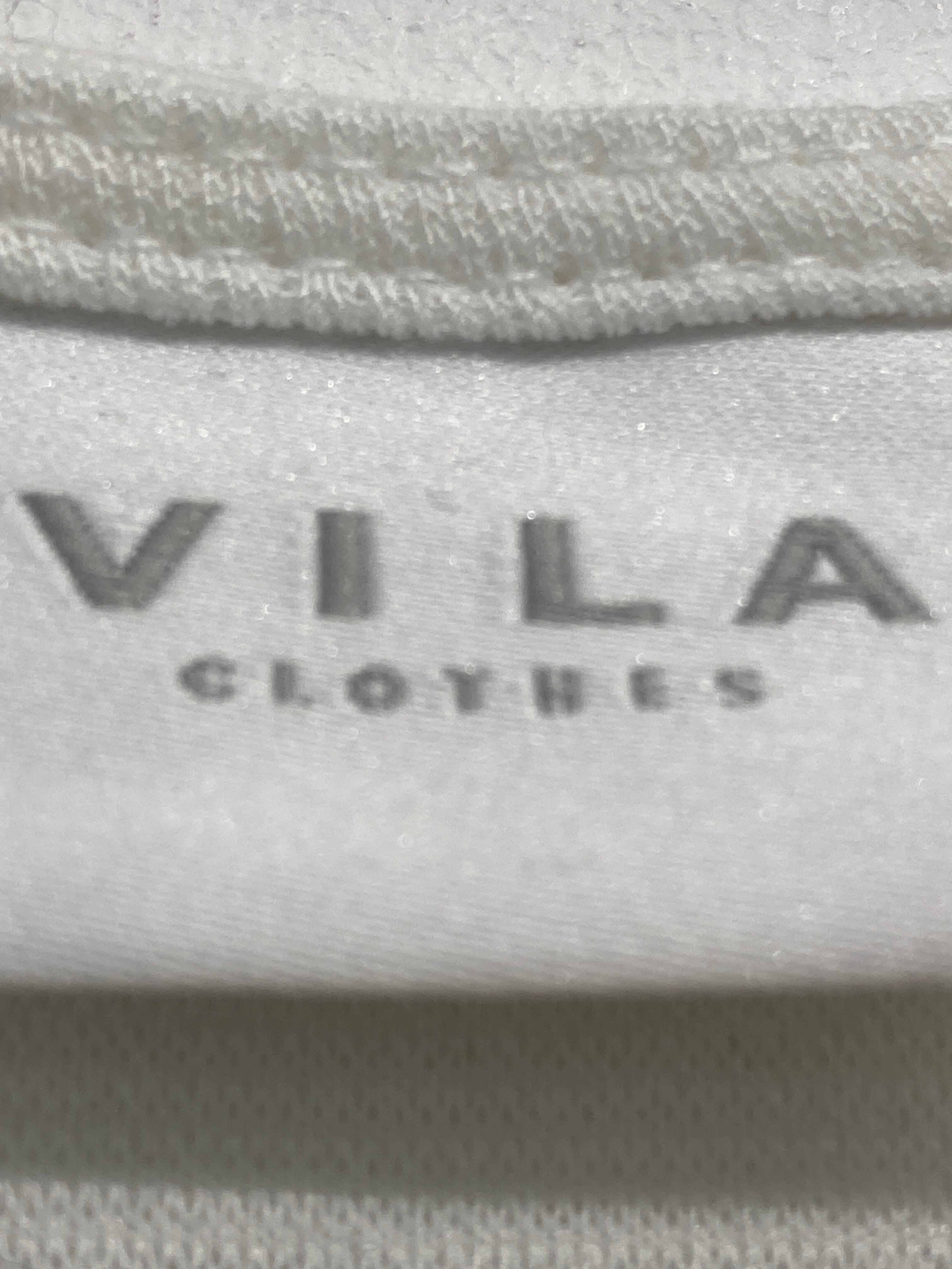 Vila Kjole
