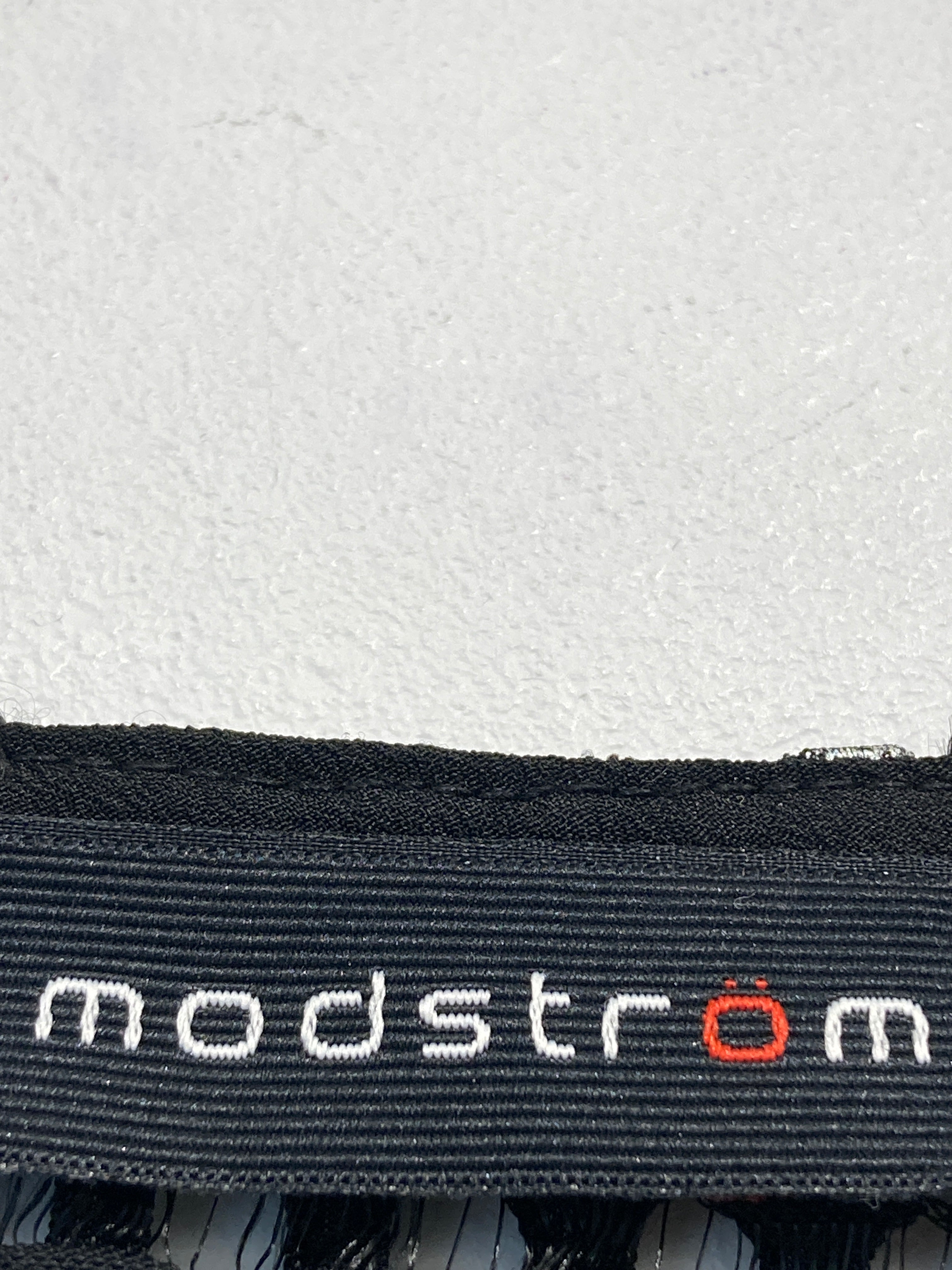 Modstrom Bluse