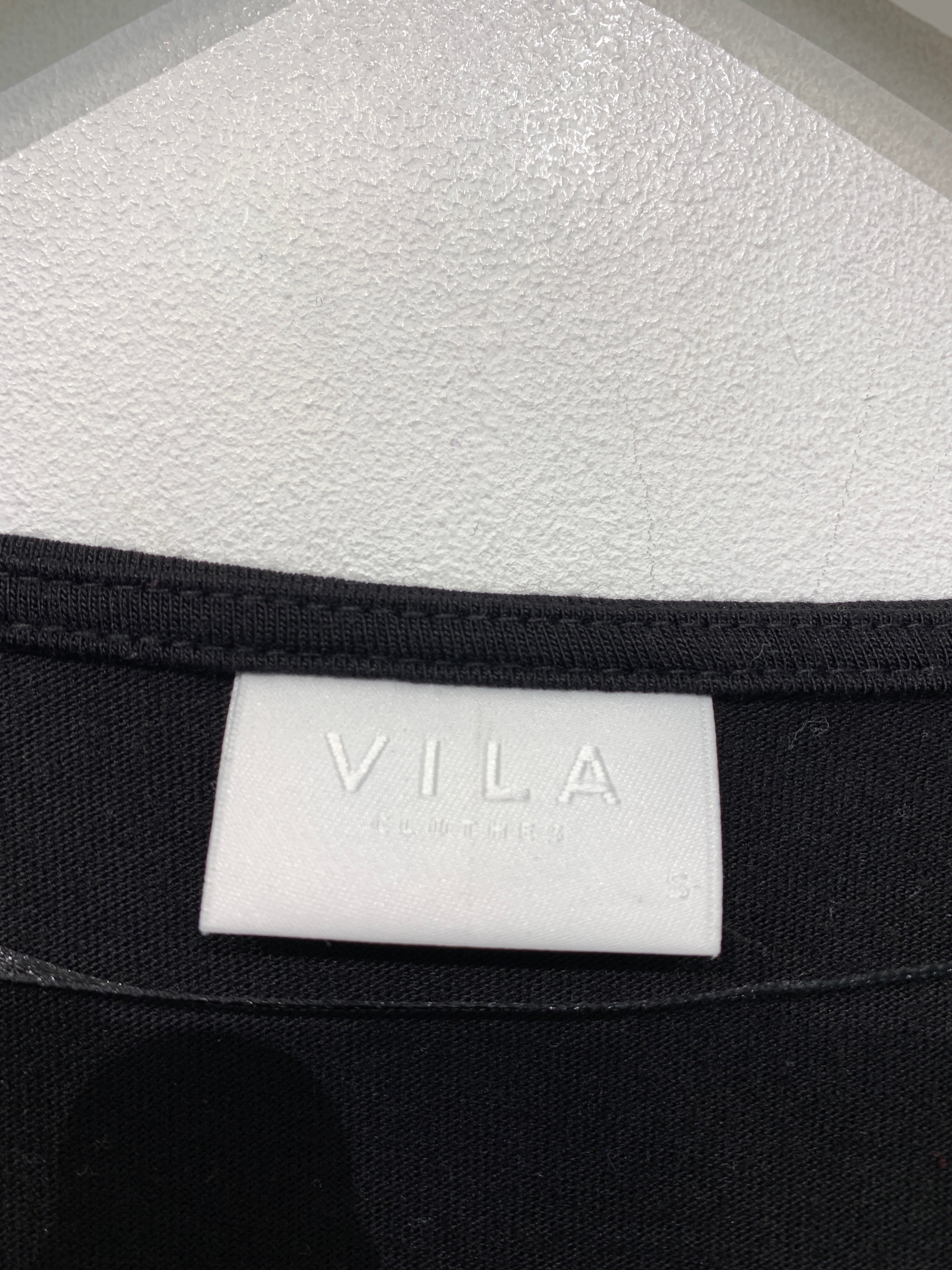 Vila Kjole