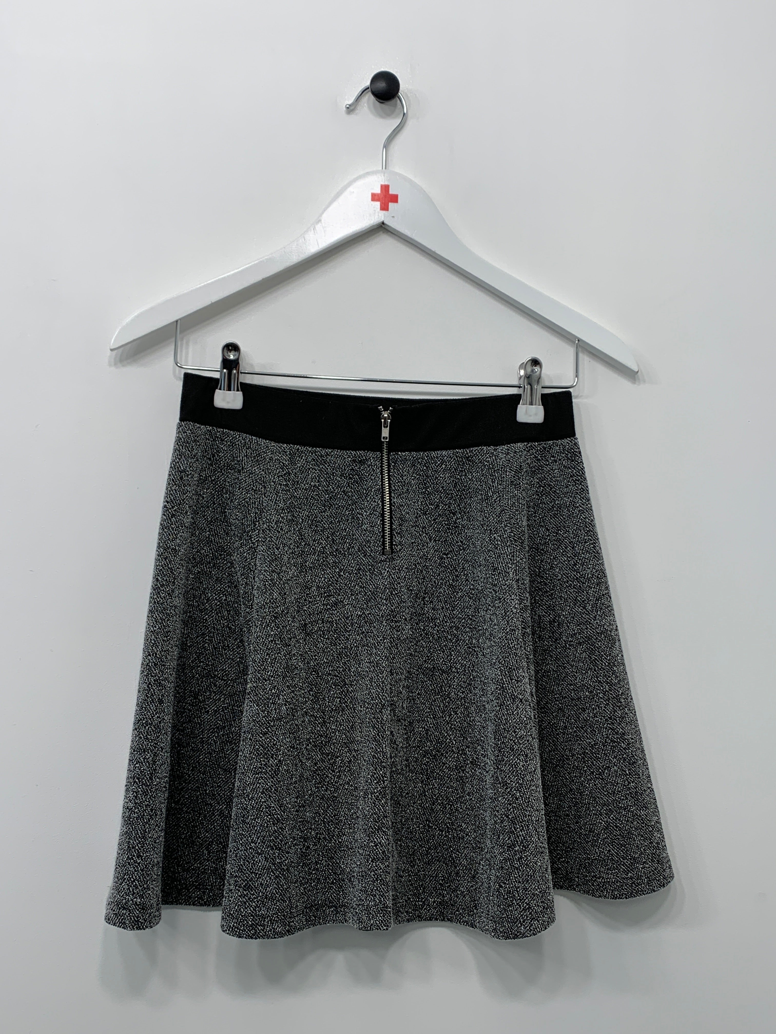 H&M Nederdel