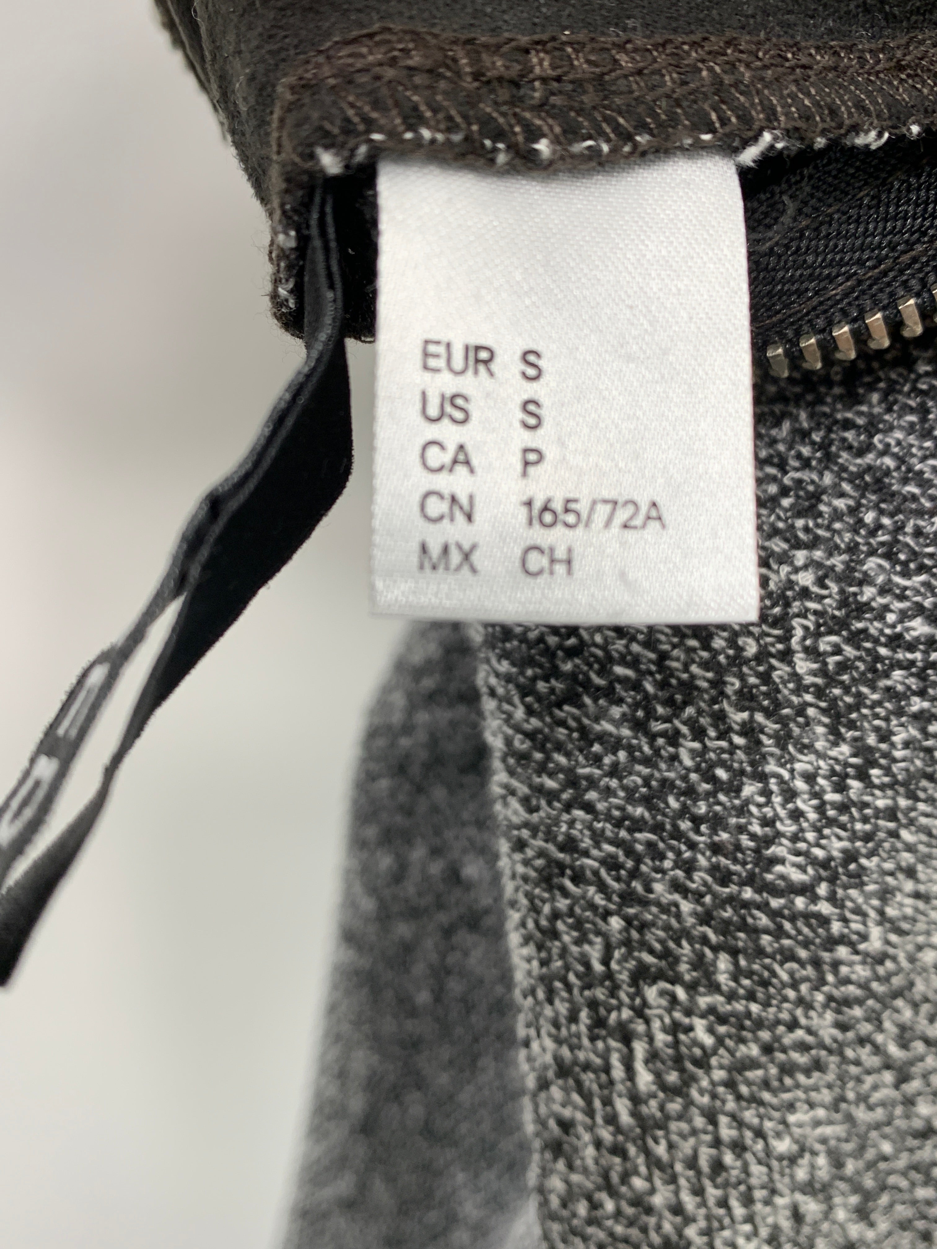 H&M Nederdel