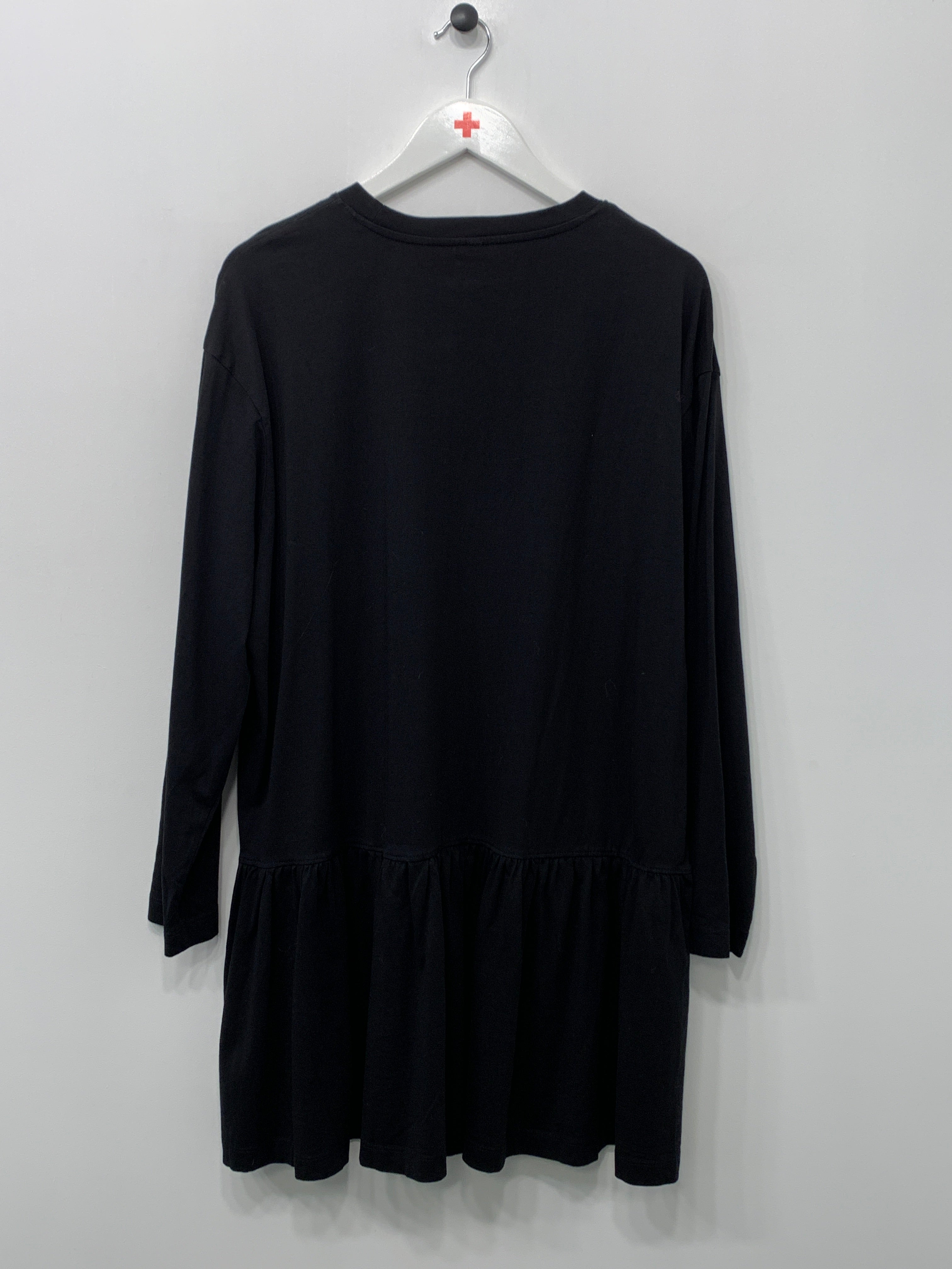 H&M Kjole