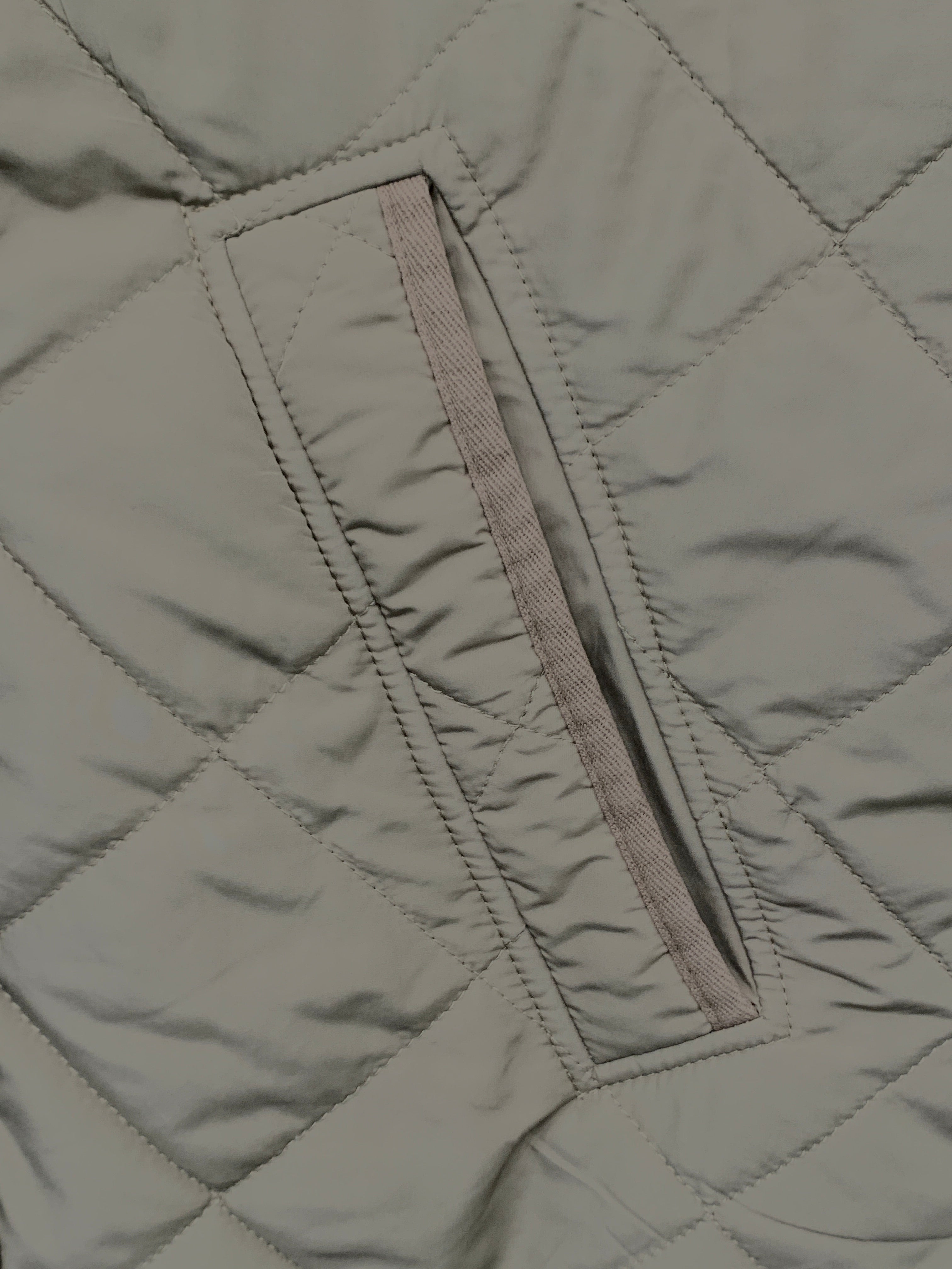 Global Funk Vest