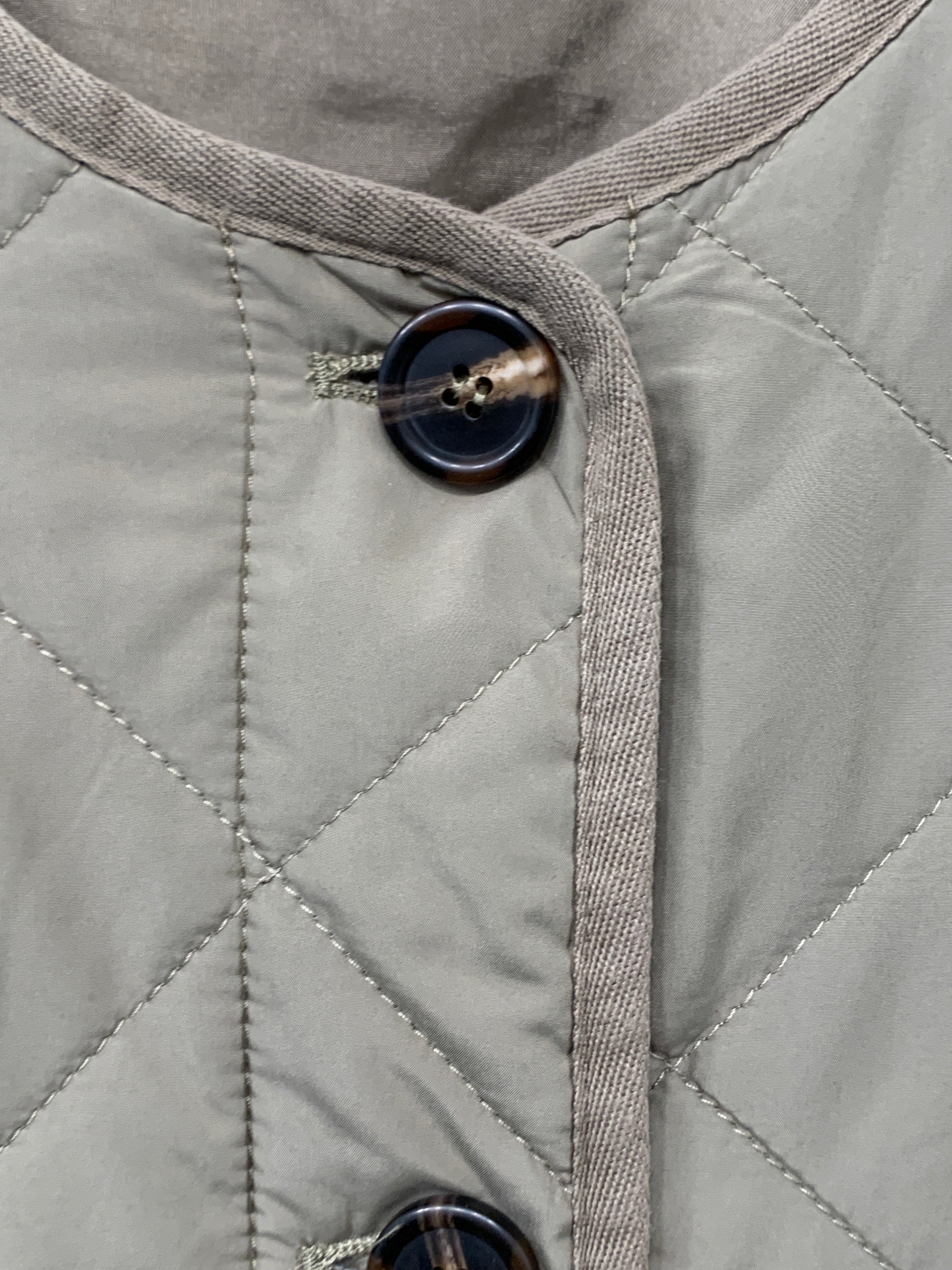 Global Funk Vest