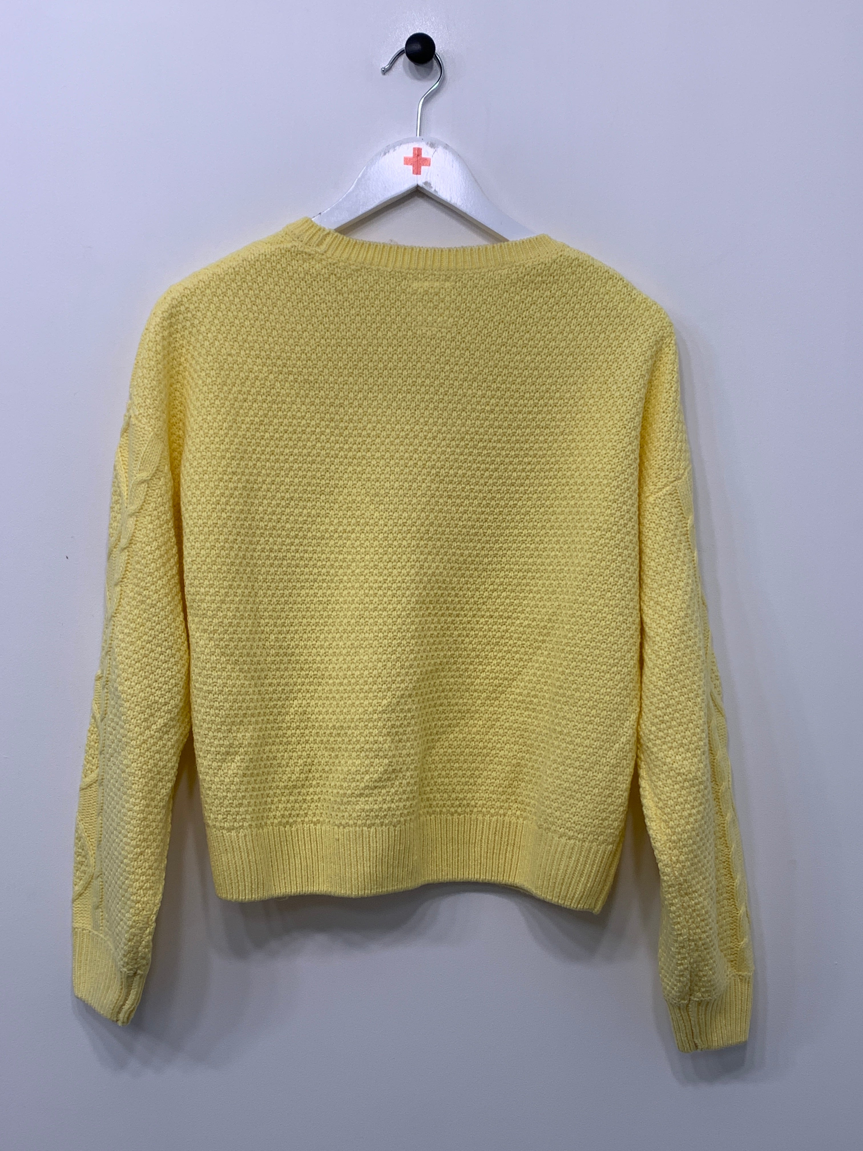 Sinsay Sweater