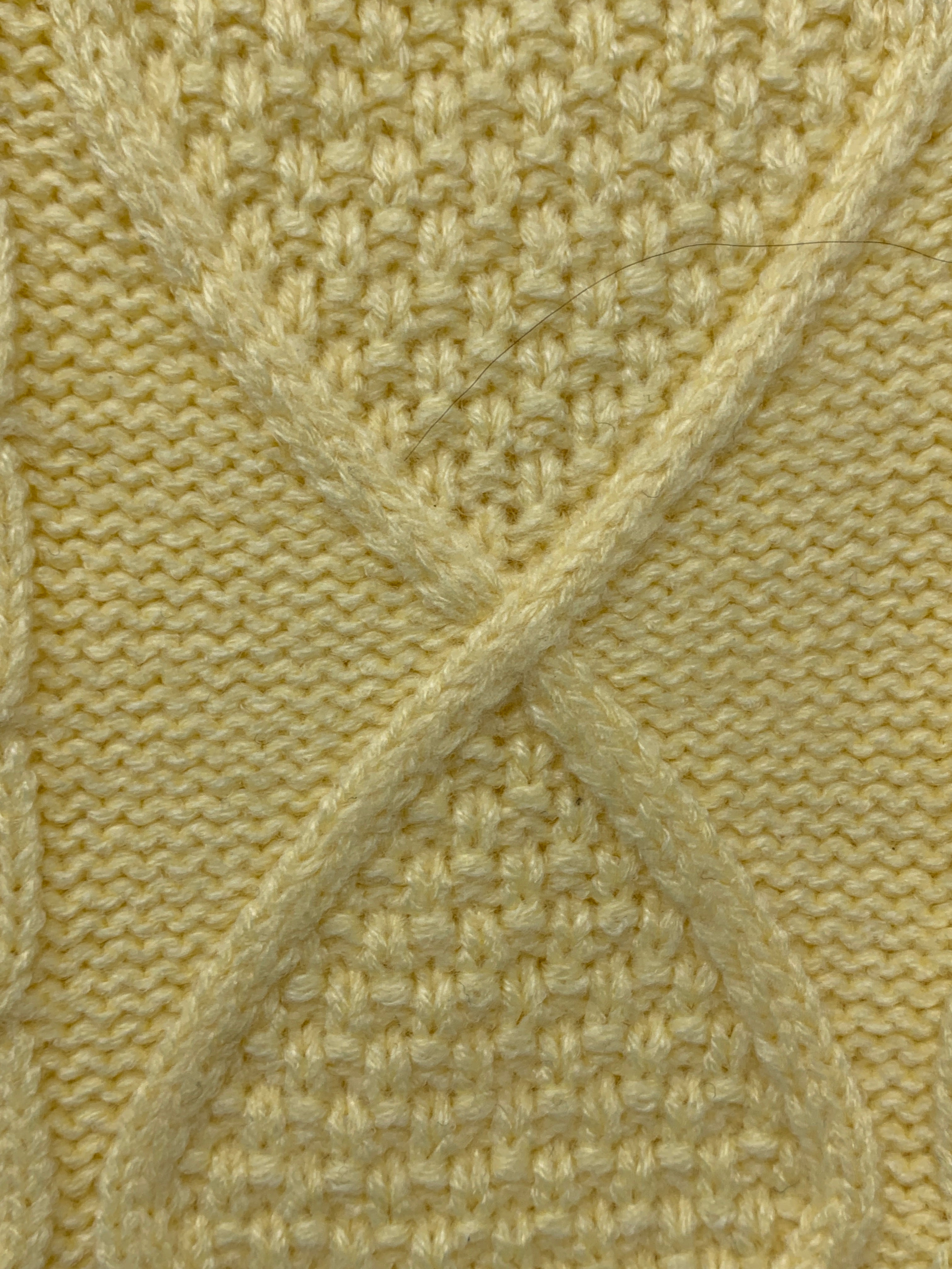 Sinsay Sweater