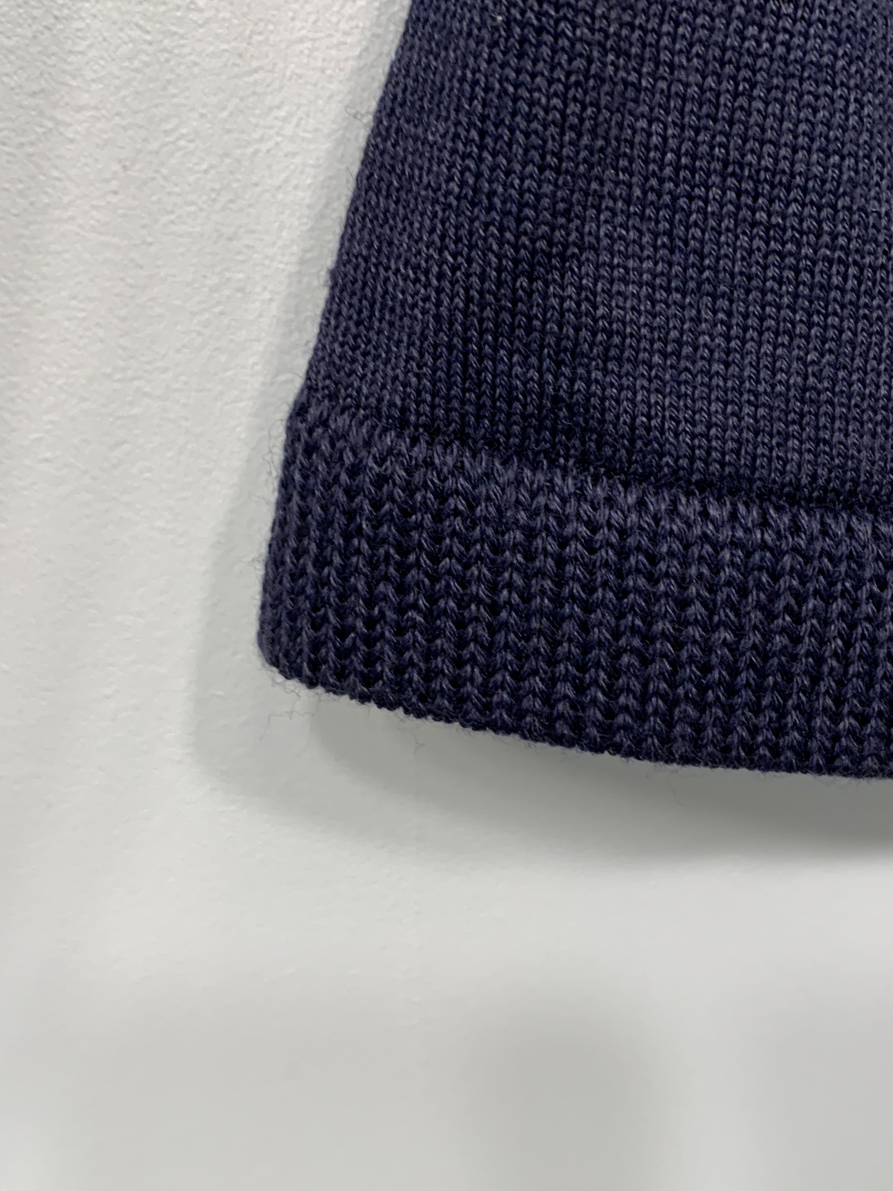 LS Sweater