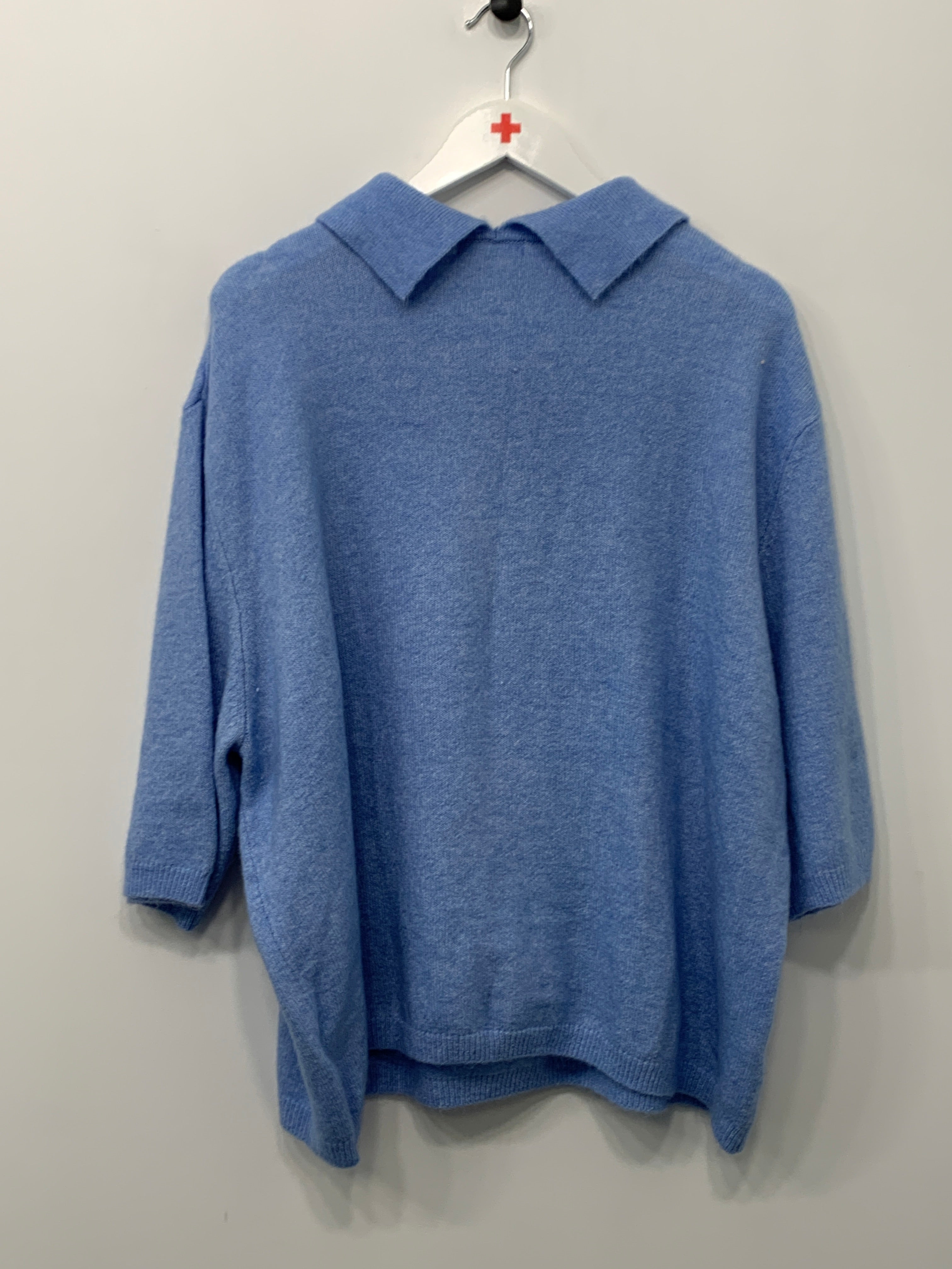 H&M Sweater