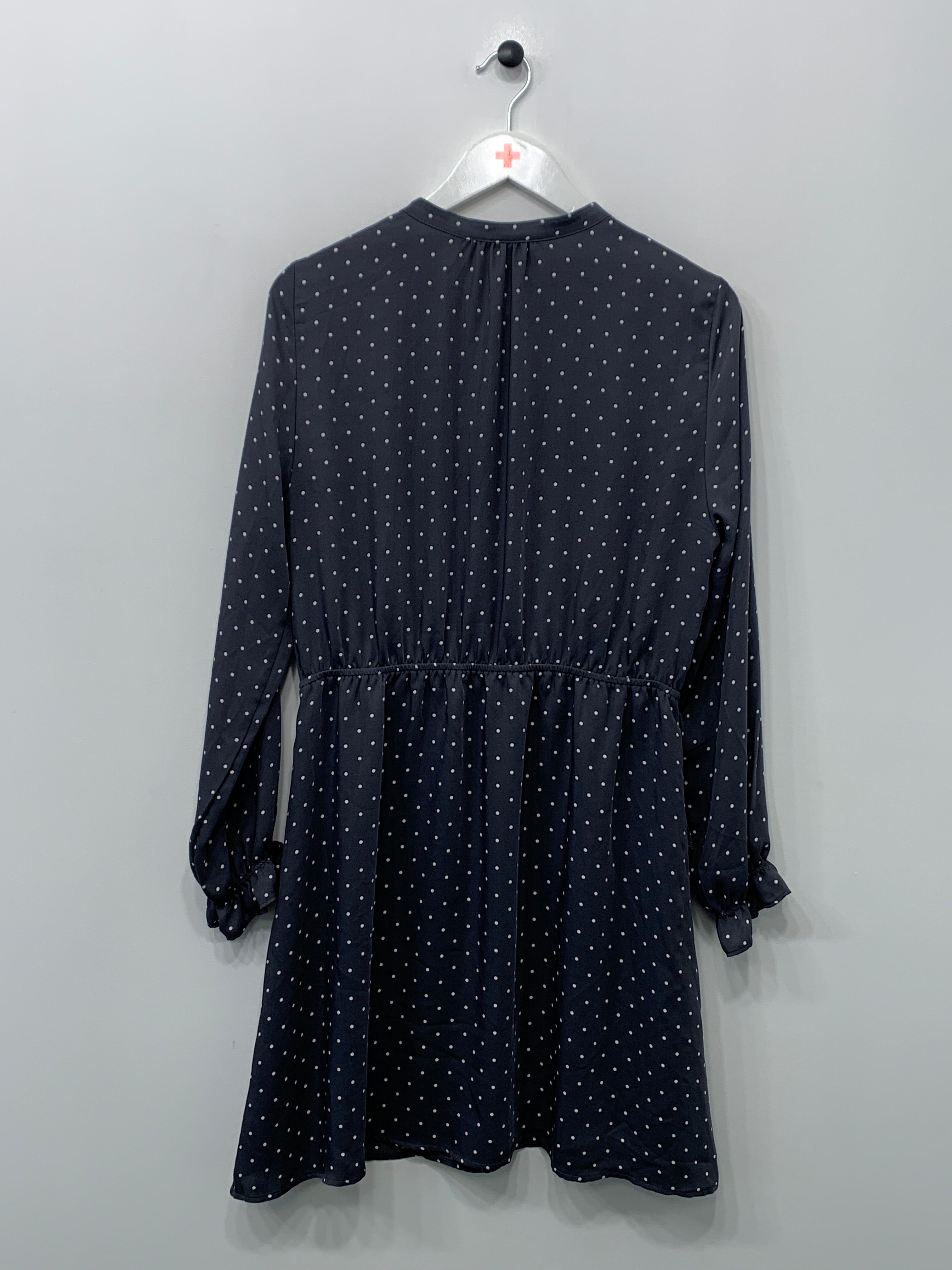 H&M Kjole