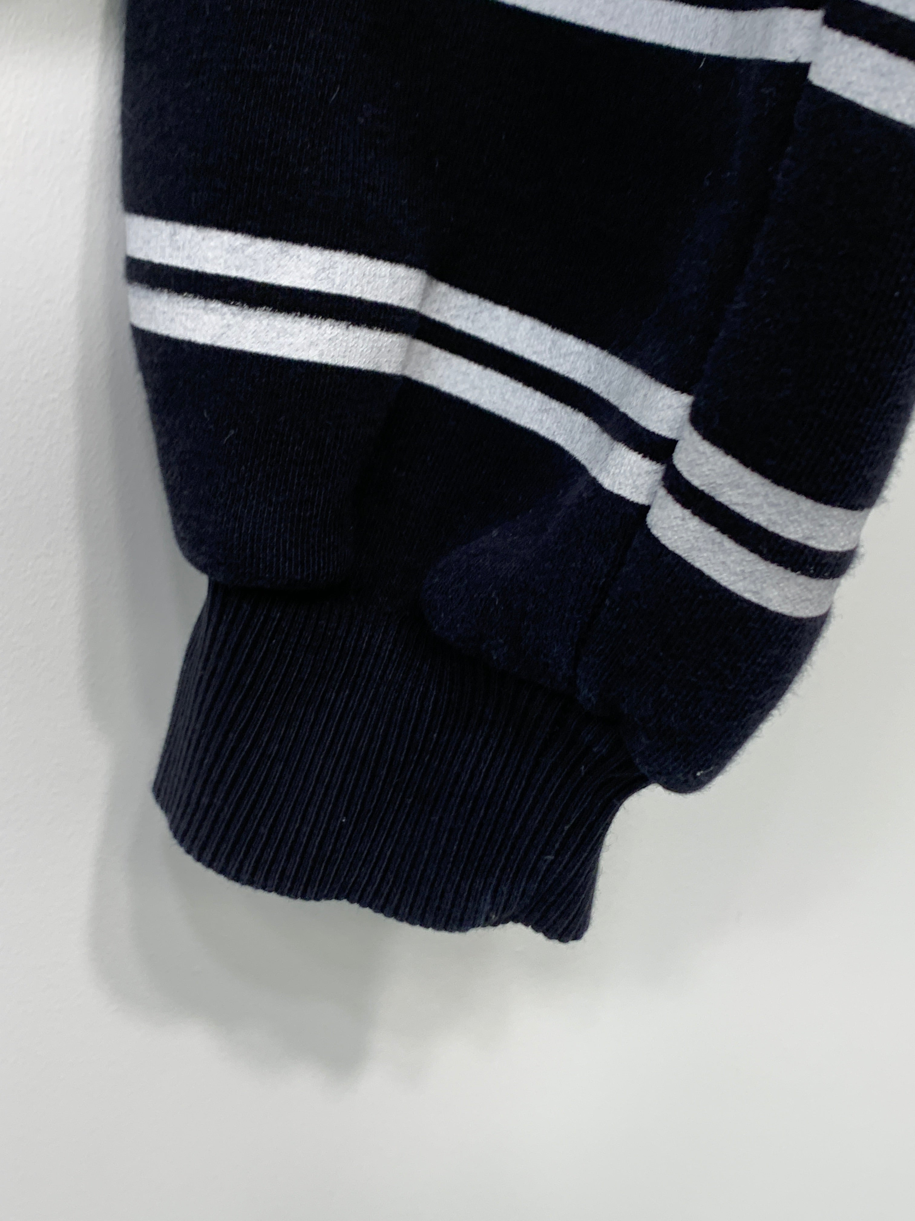 Junkyard Sweatshirt