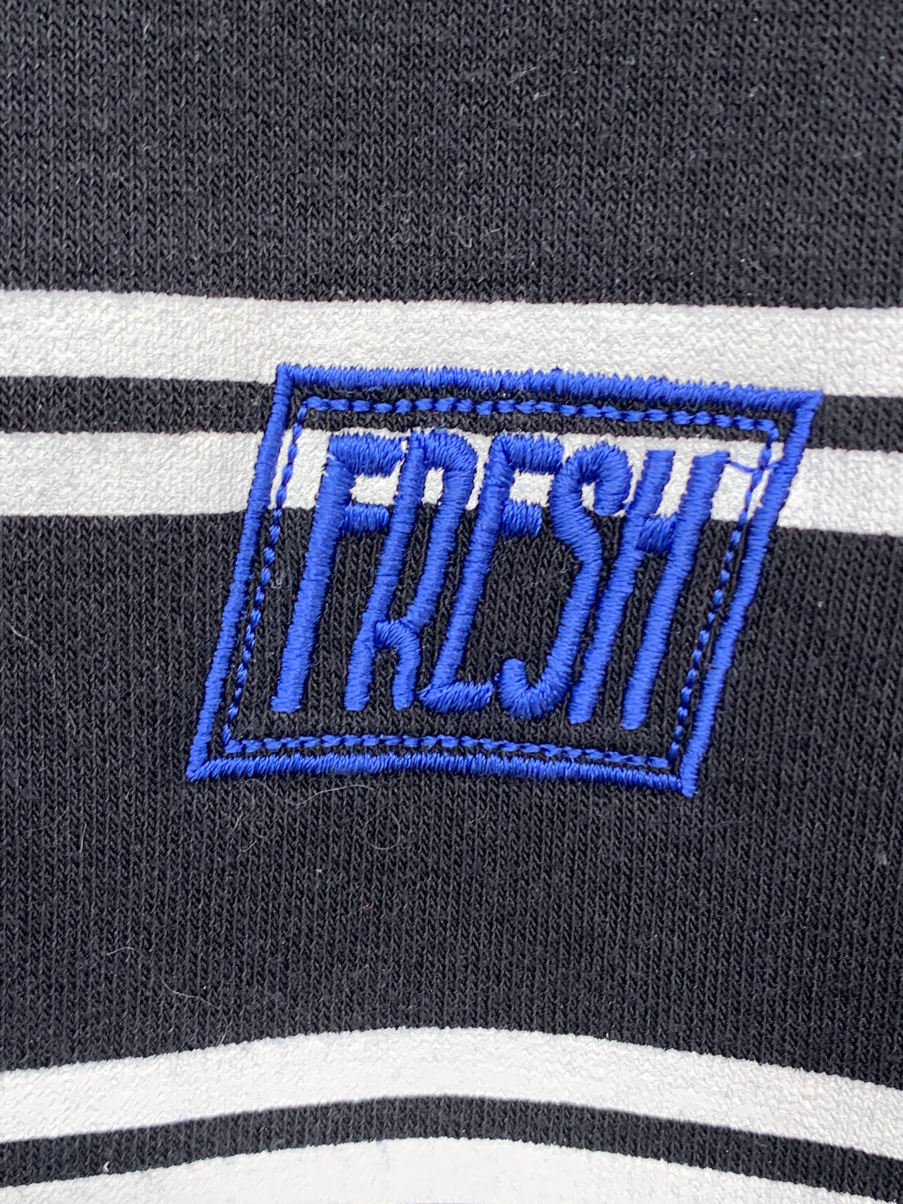 Junkyard Sweatshirt