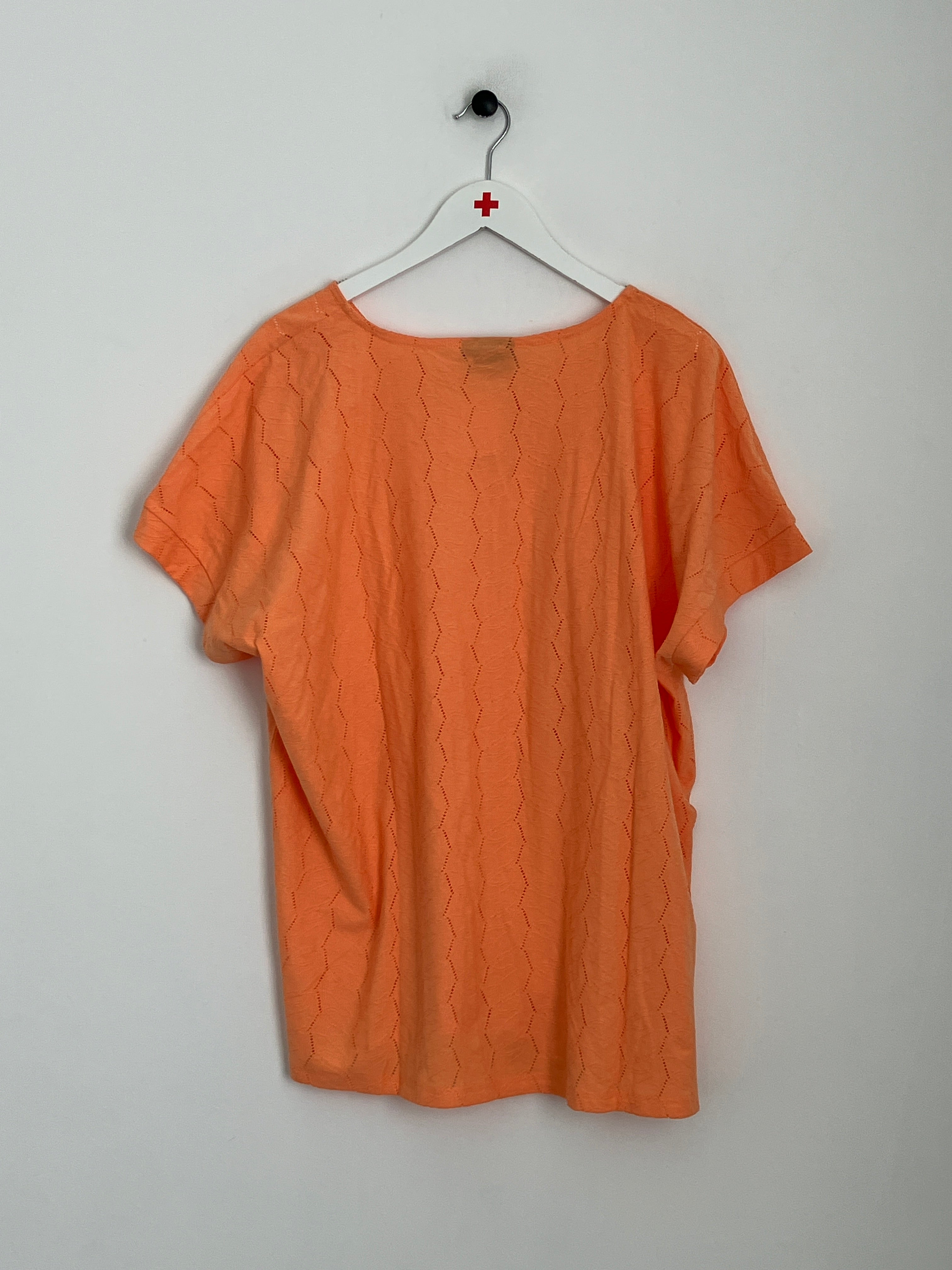 Brandtex Bluse